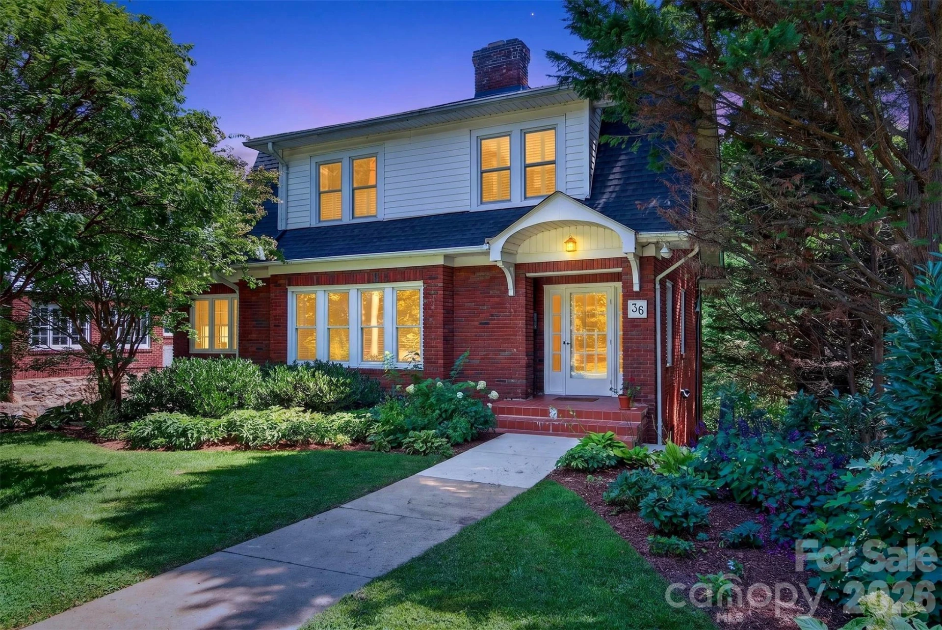 36 Mount Vernon Circle - Photo 48