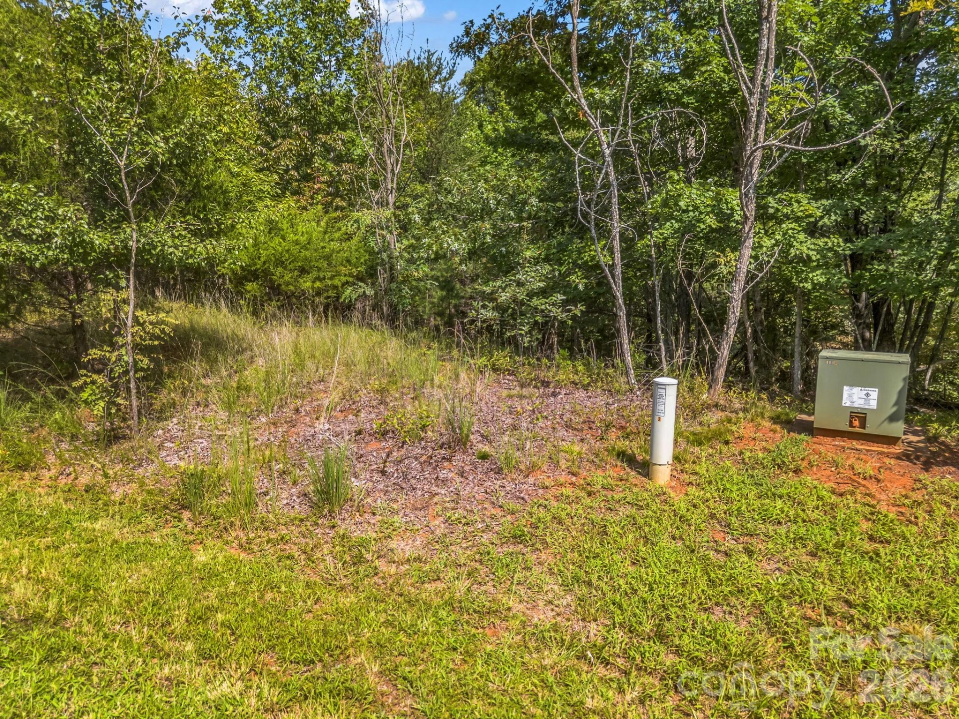 0 Stratford Drive - Photo 2