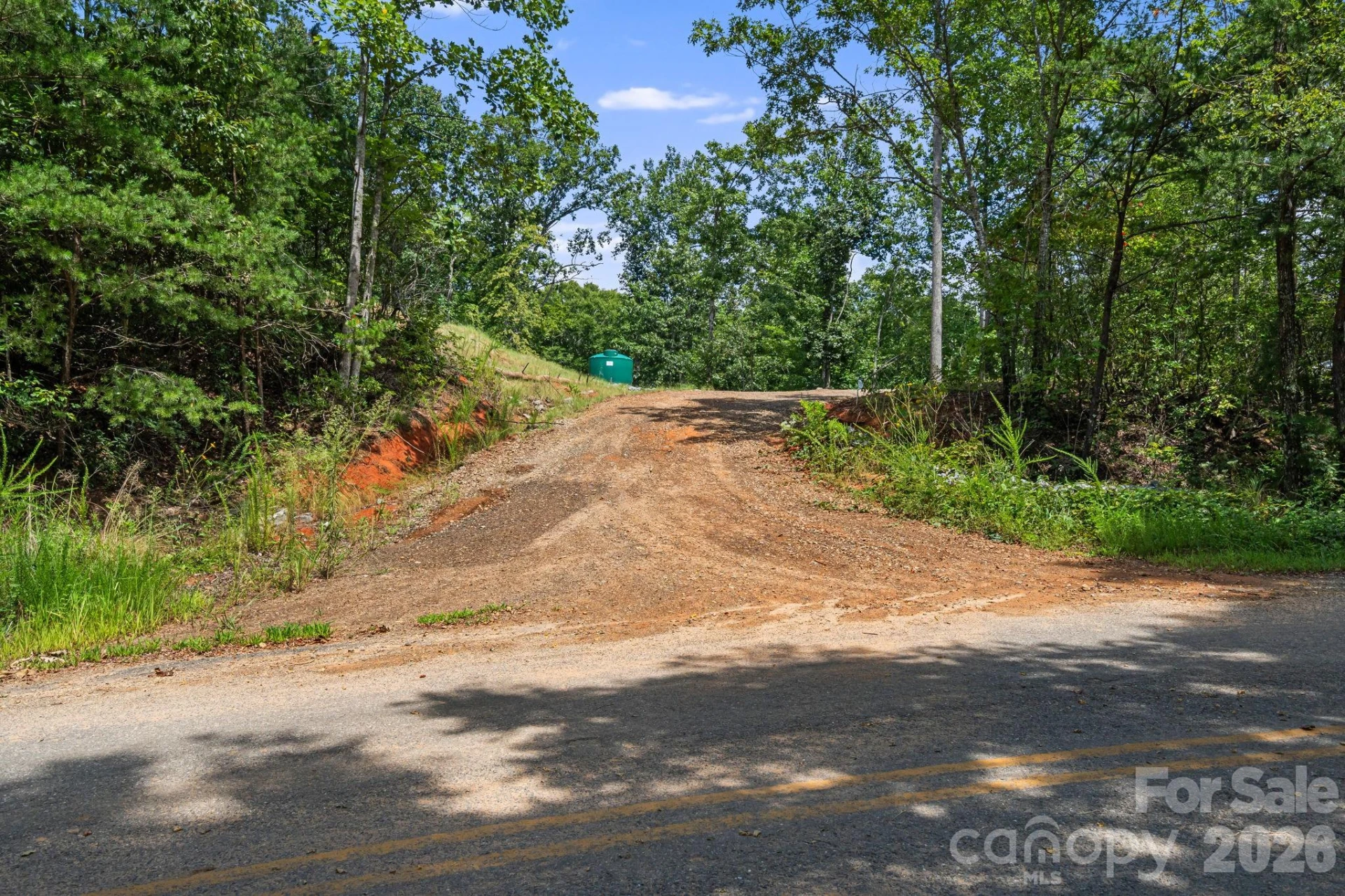 163 Camp Elliott Road