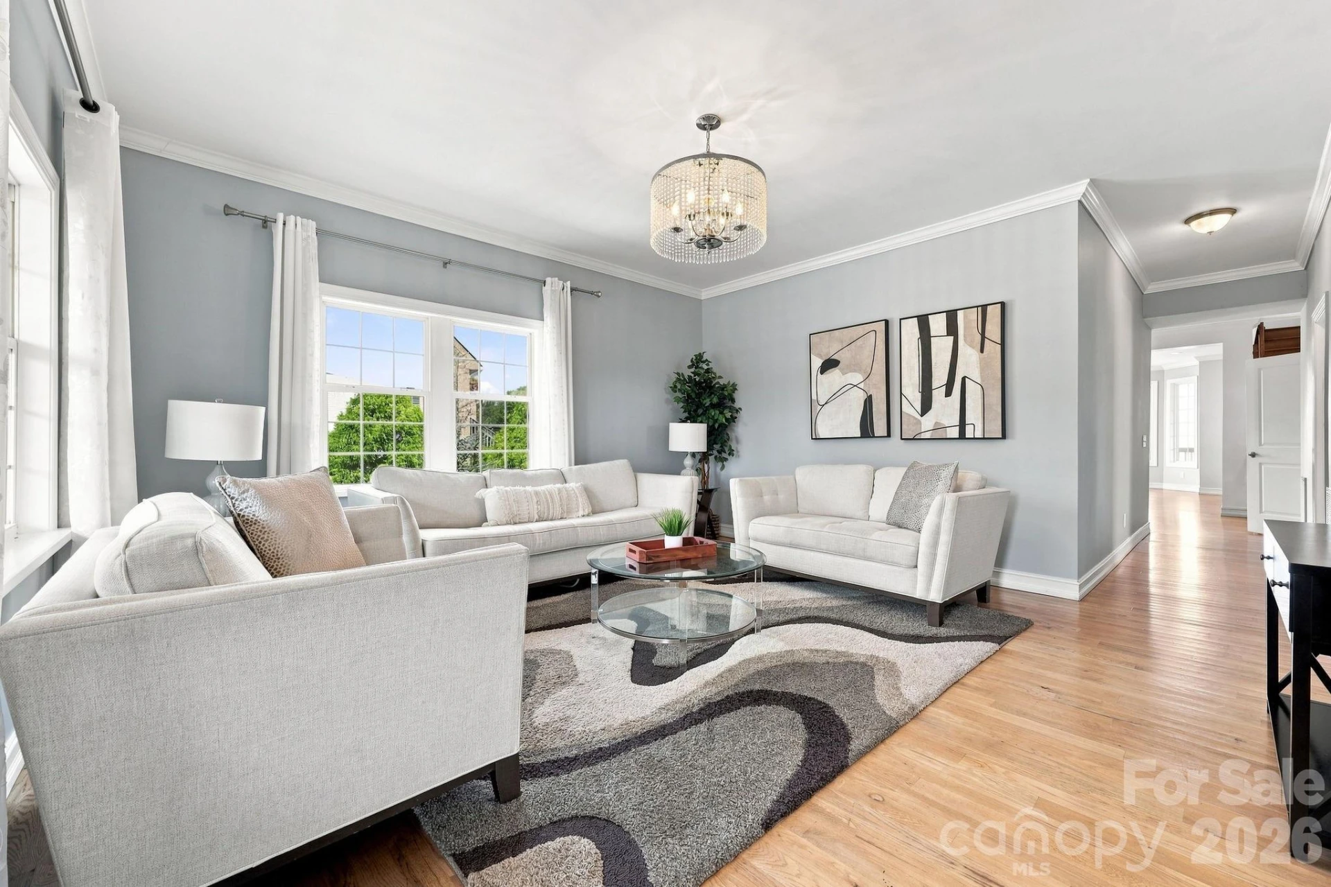 1037 S Main Street - Photo 4