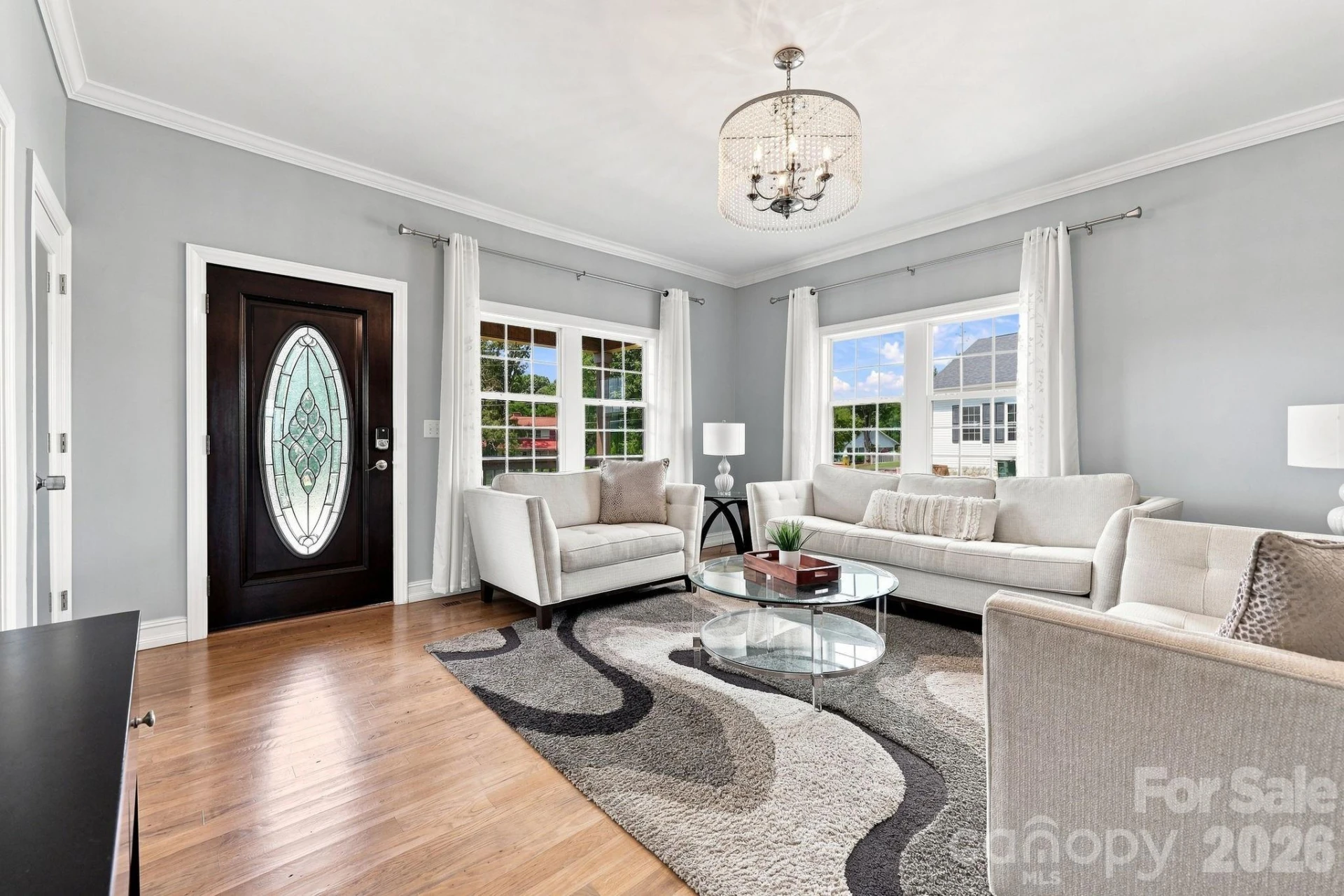 1037 S Main Street - Photo 5
