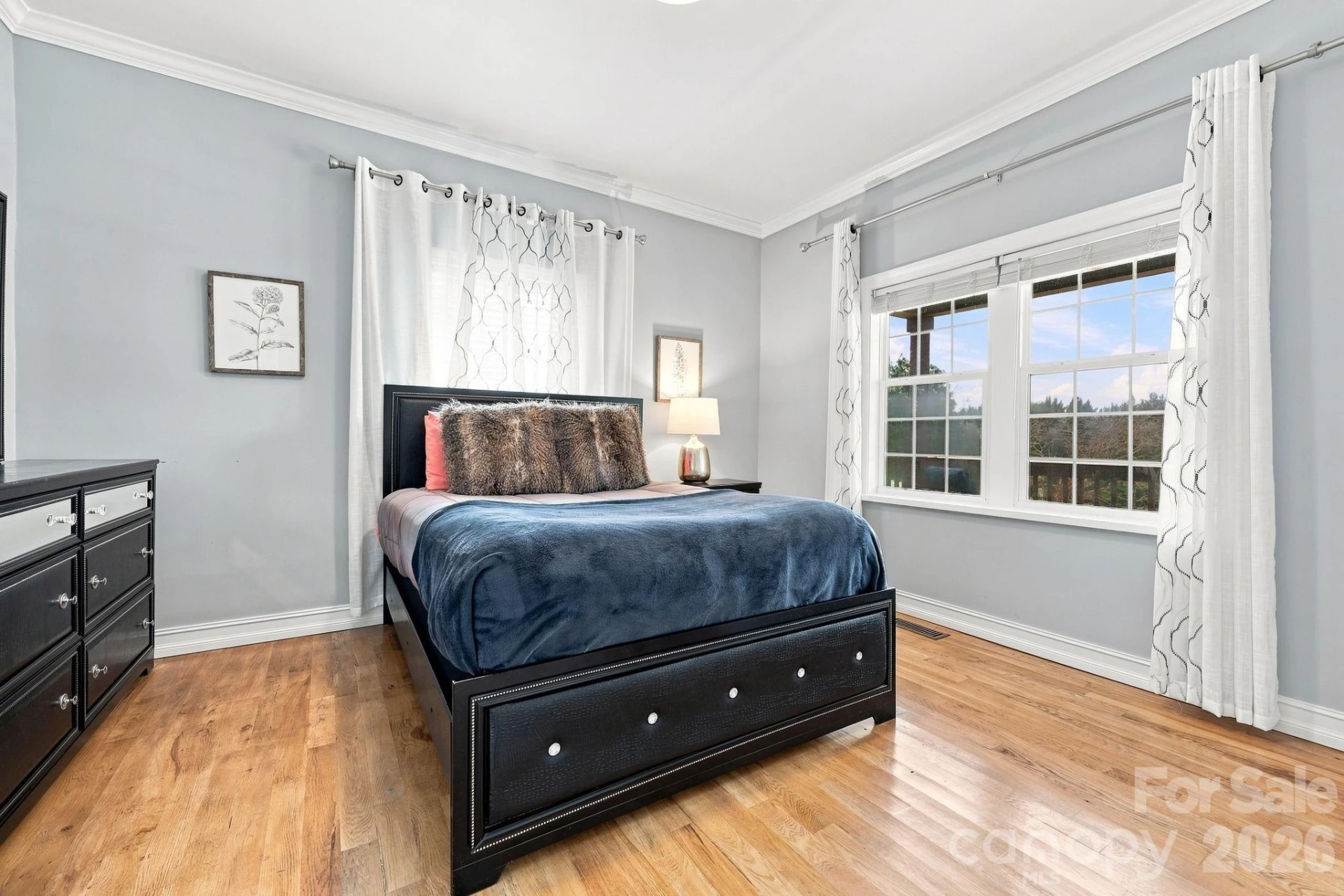 1037 S Main Street - Photo 7