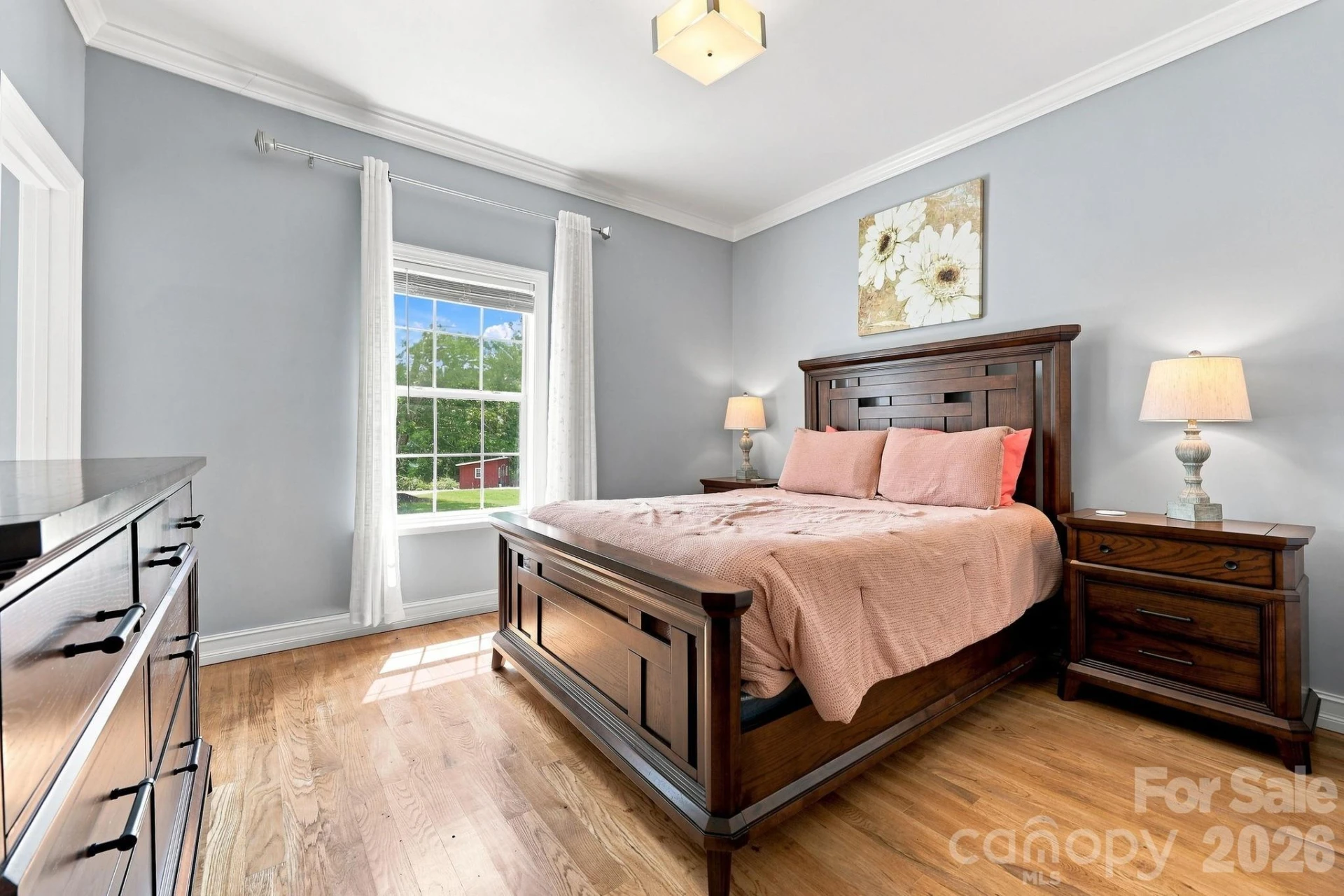 1037 S Main Street - Photo 8