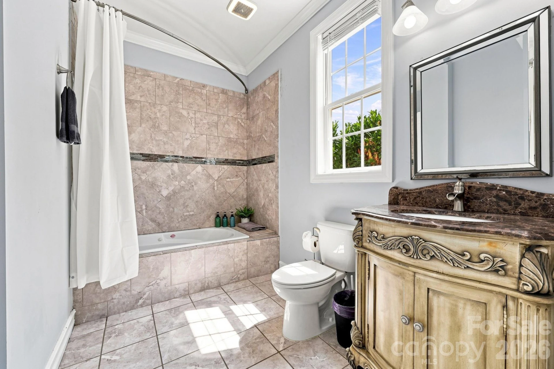 1037 S Main Street - Photo 9