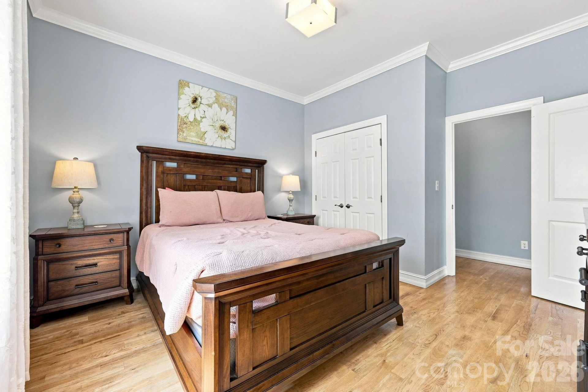 1037 S Main Street - Photo 10