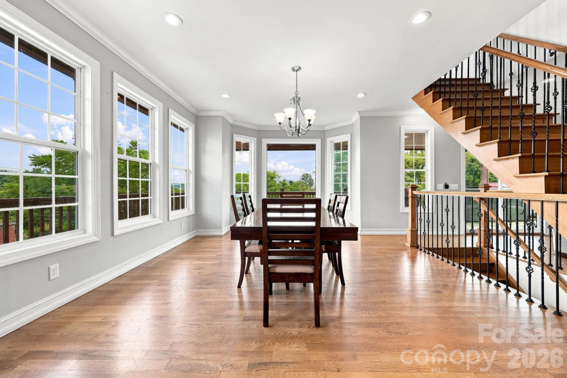 1037 S Main Street - Photo 11