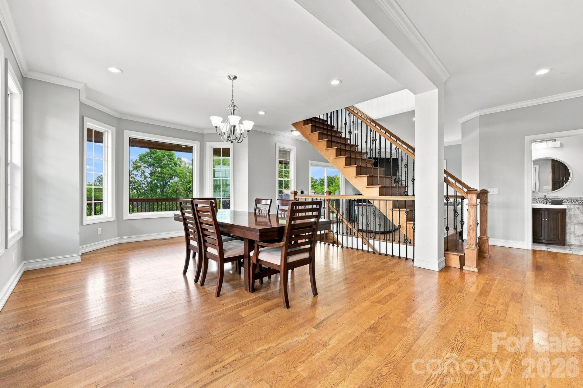 1037 S Main Street - Photo 12