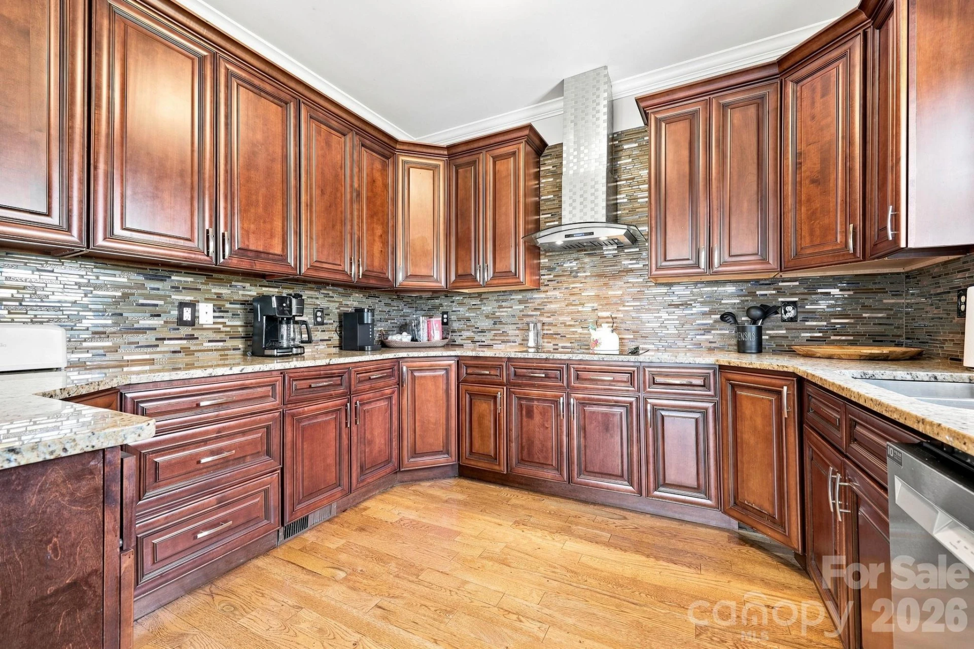 1037 S Main Street - Photo 13
