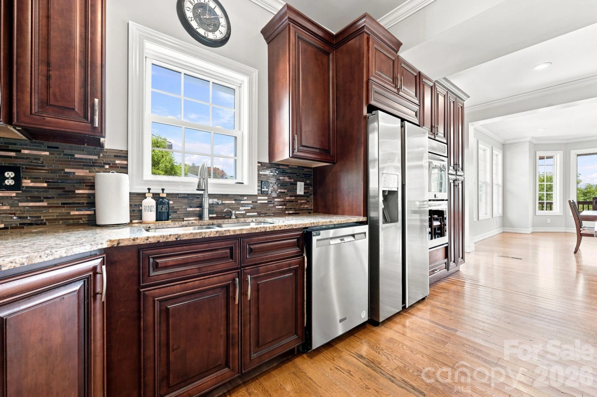 1037 S Main Street - Photo 14
