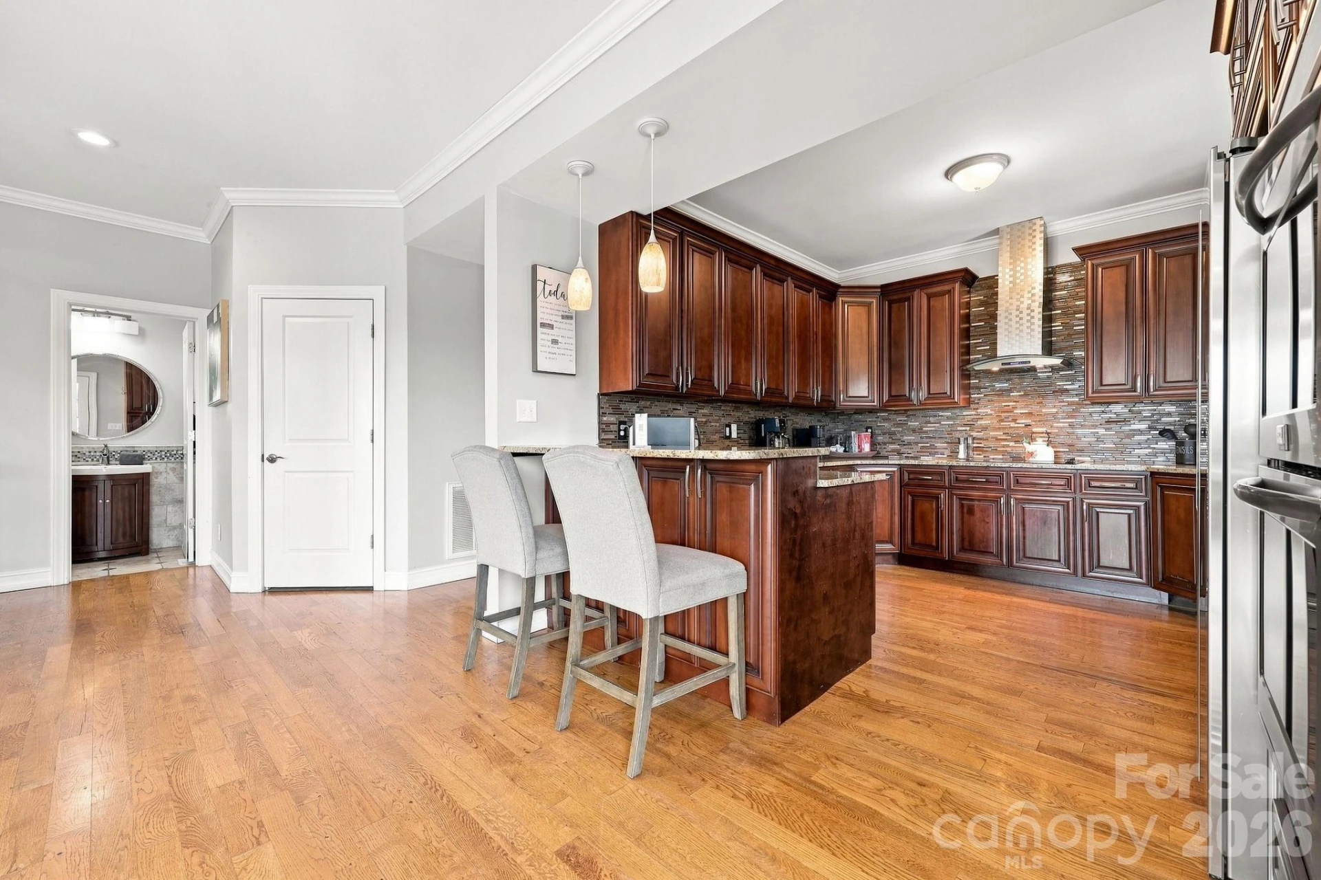 1037 S Main Street - Photo 15