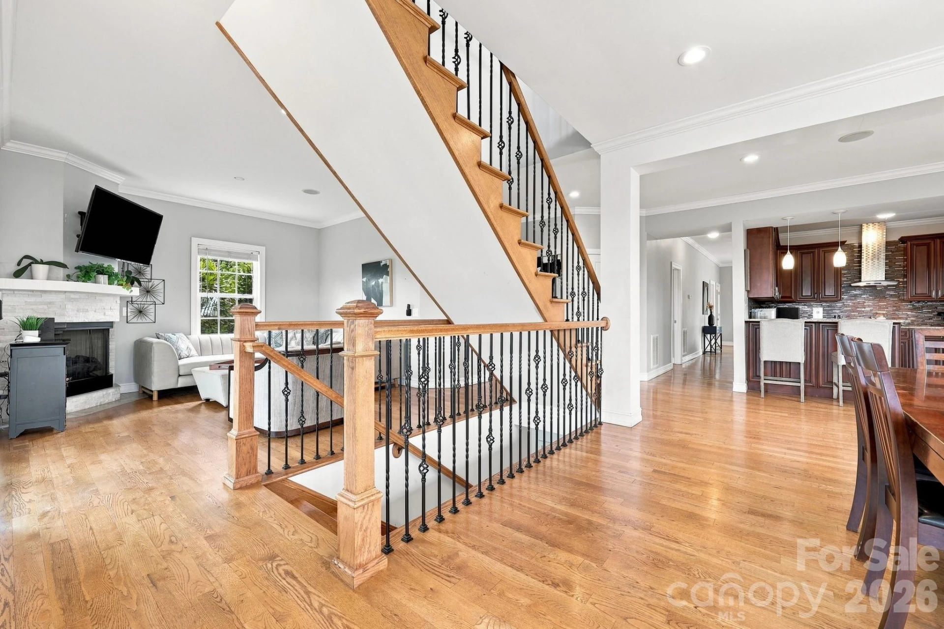 1037 S Main Street - Photo 16