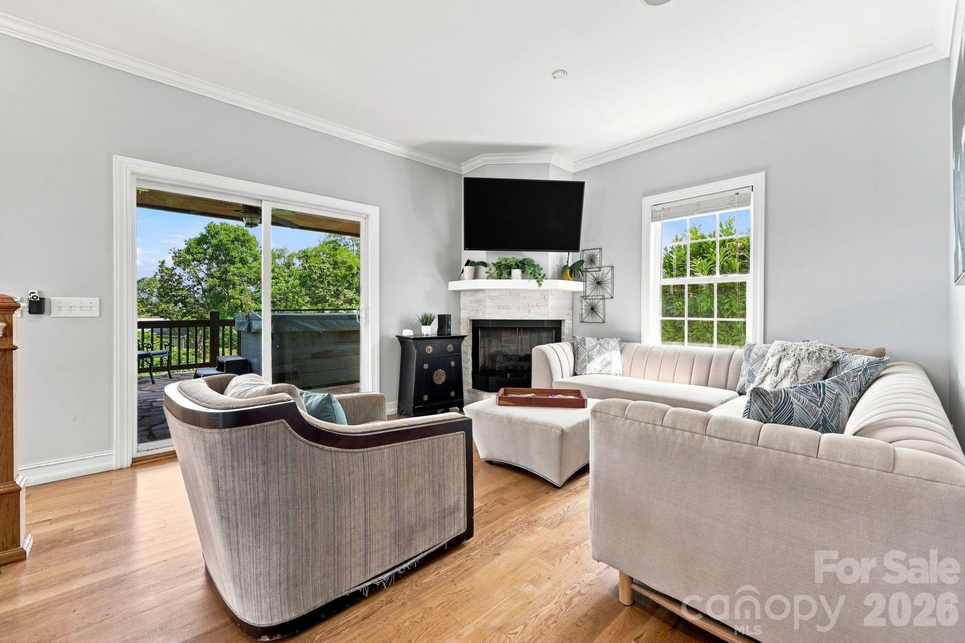 1037 S Main Street - Photo 17