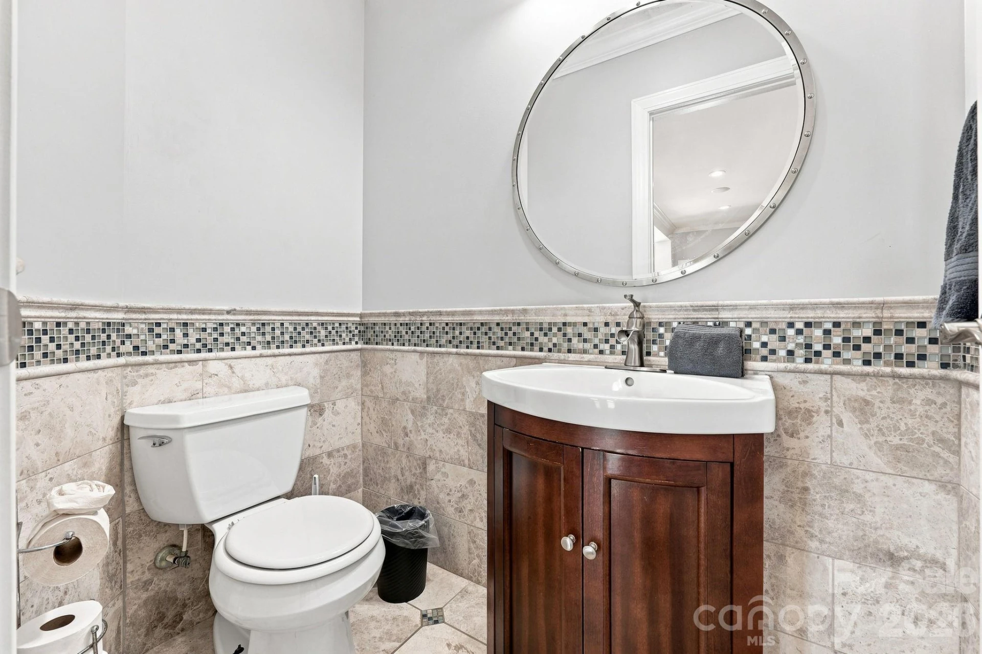 1037 S Main Street - Photo 18