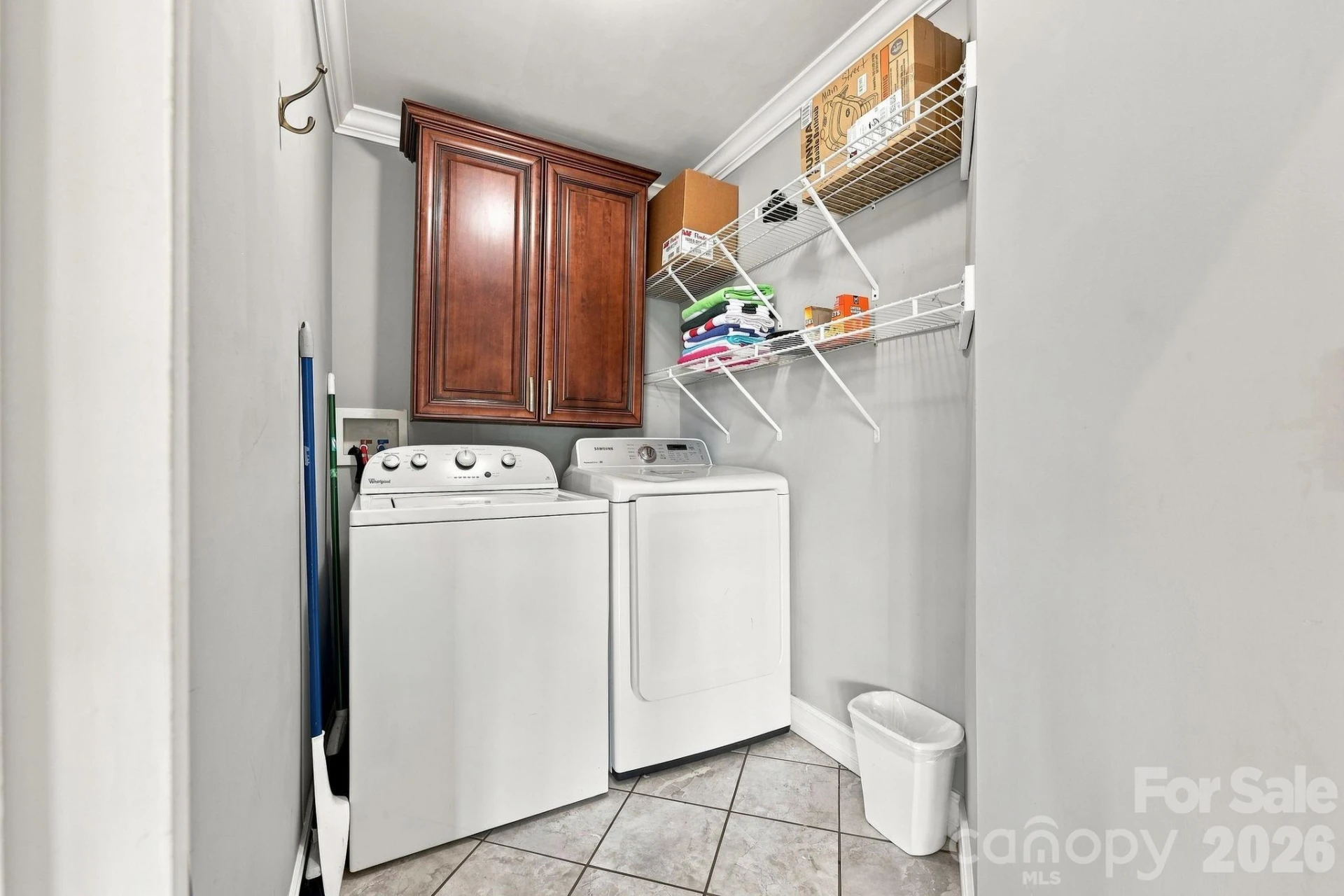 1037 S Main Street - Photo 19