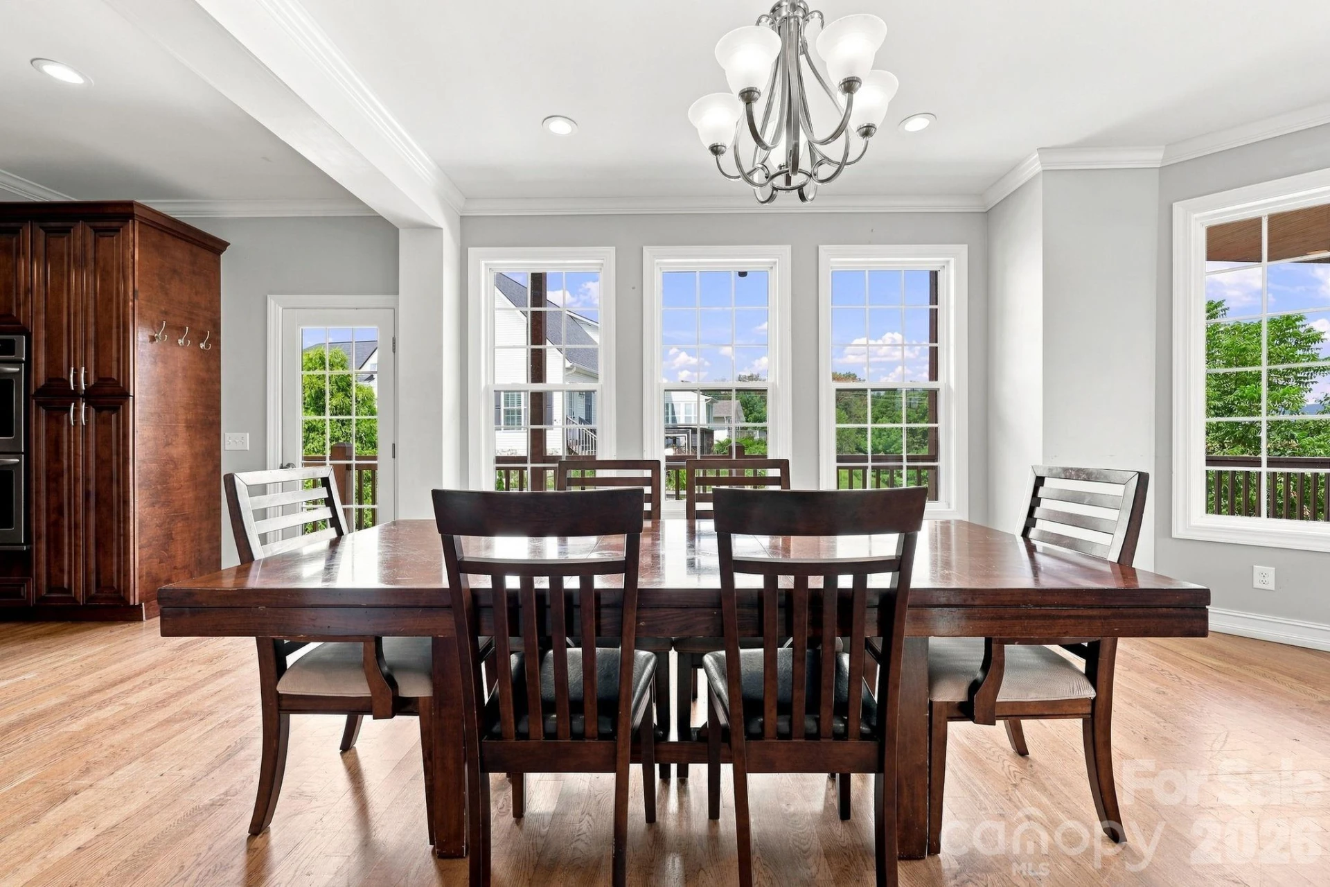 1037 S Main Street - Photo 20