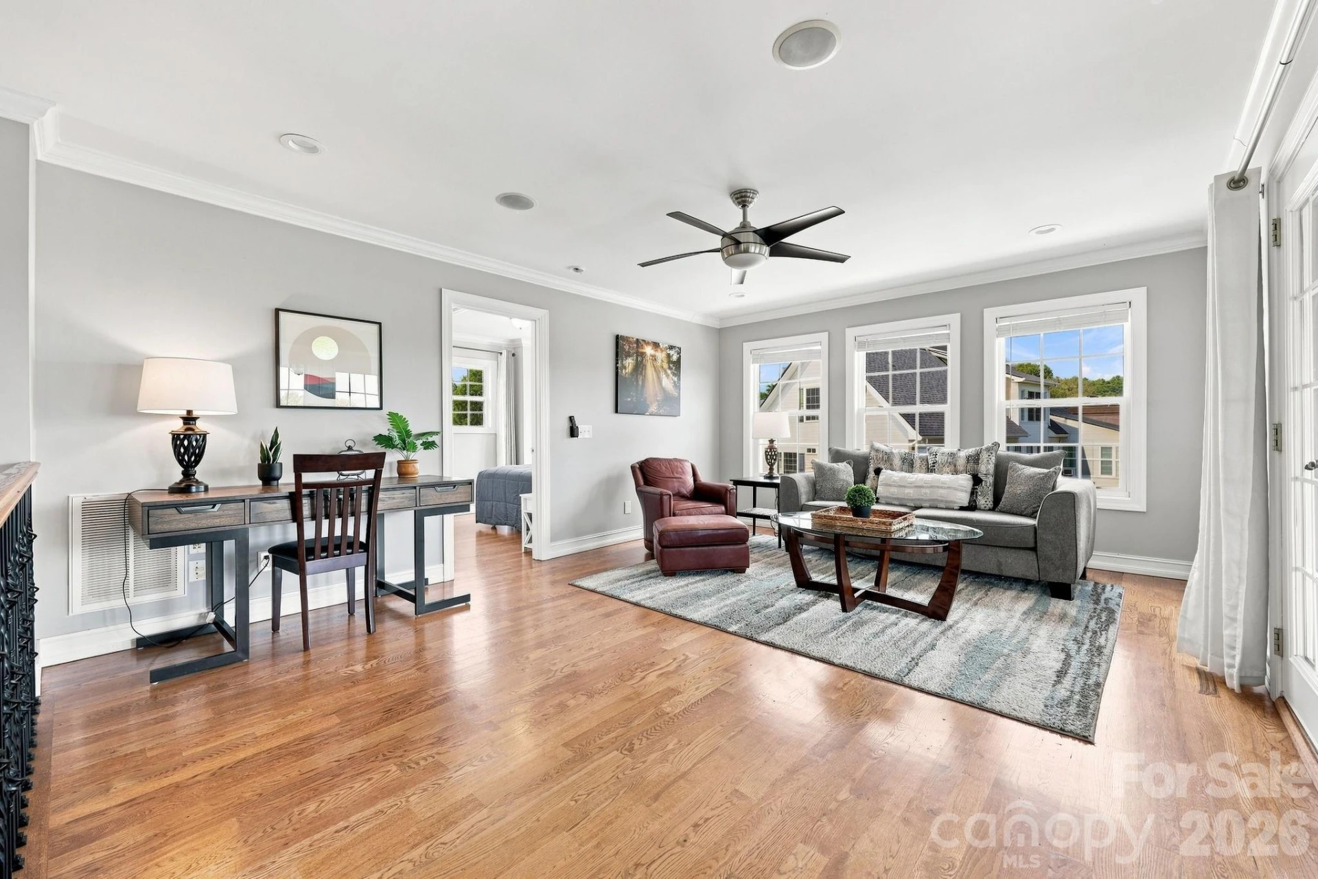 1037 S Main Street - Photo 21