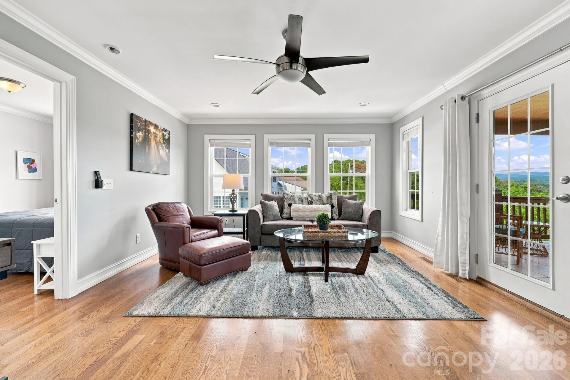 1037 S Main Street - Photo 22