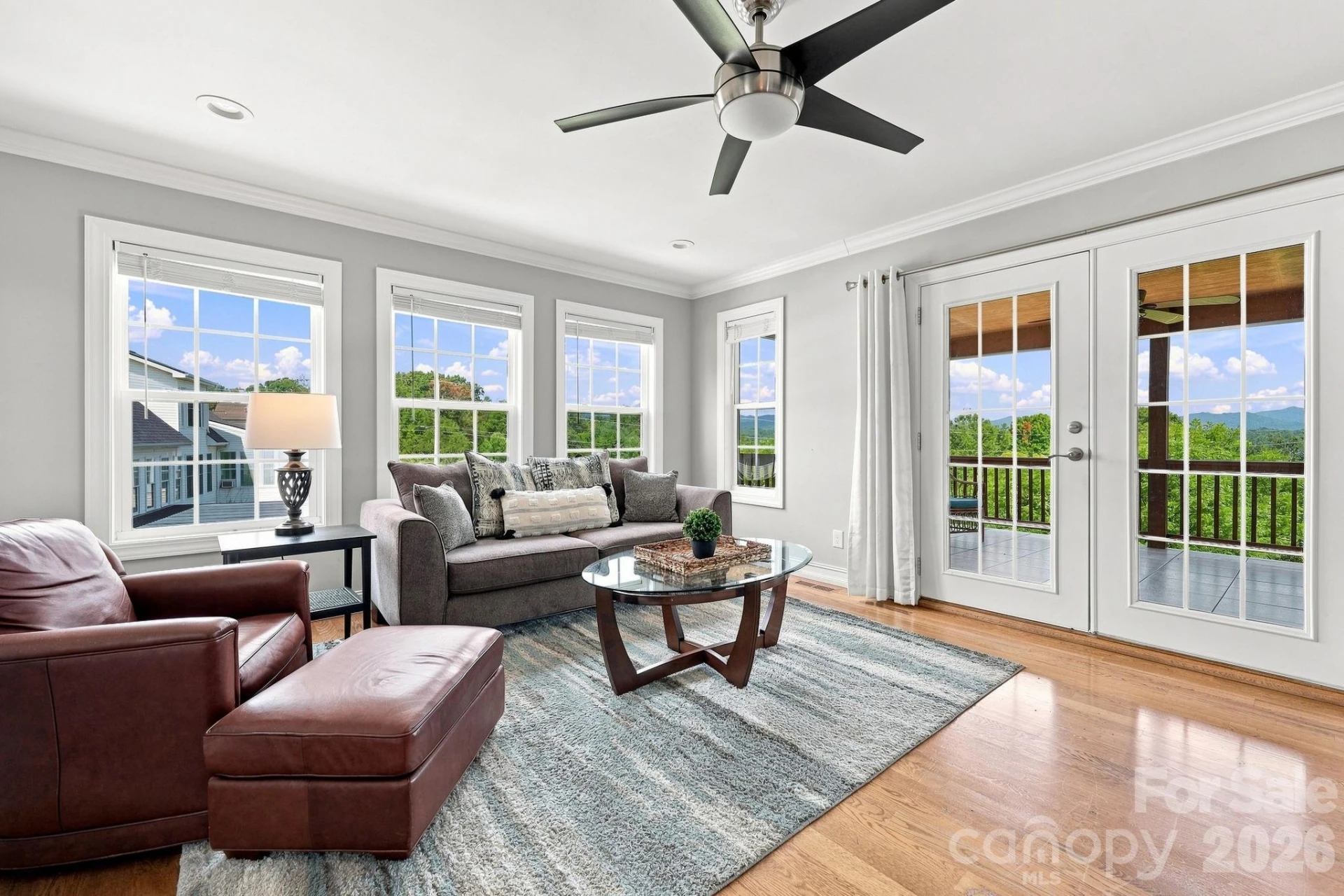 1037 S Main Street - Photo 23