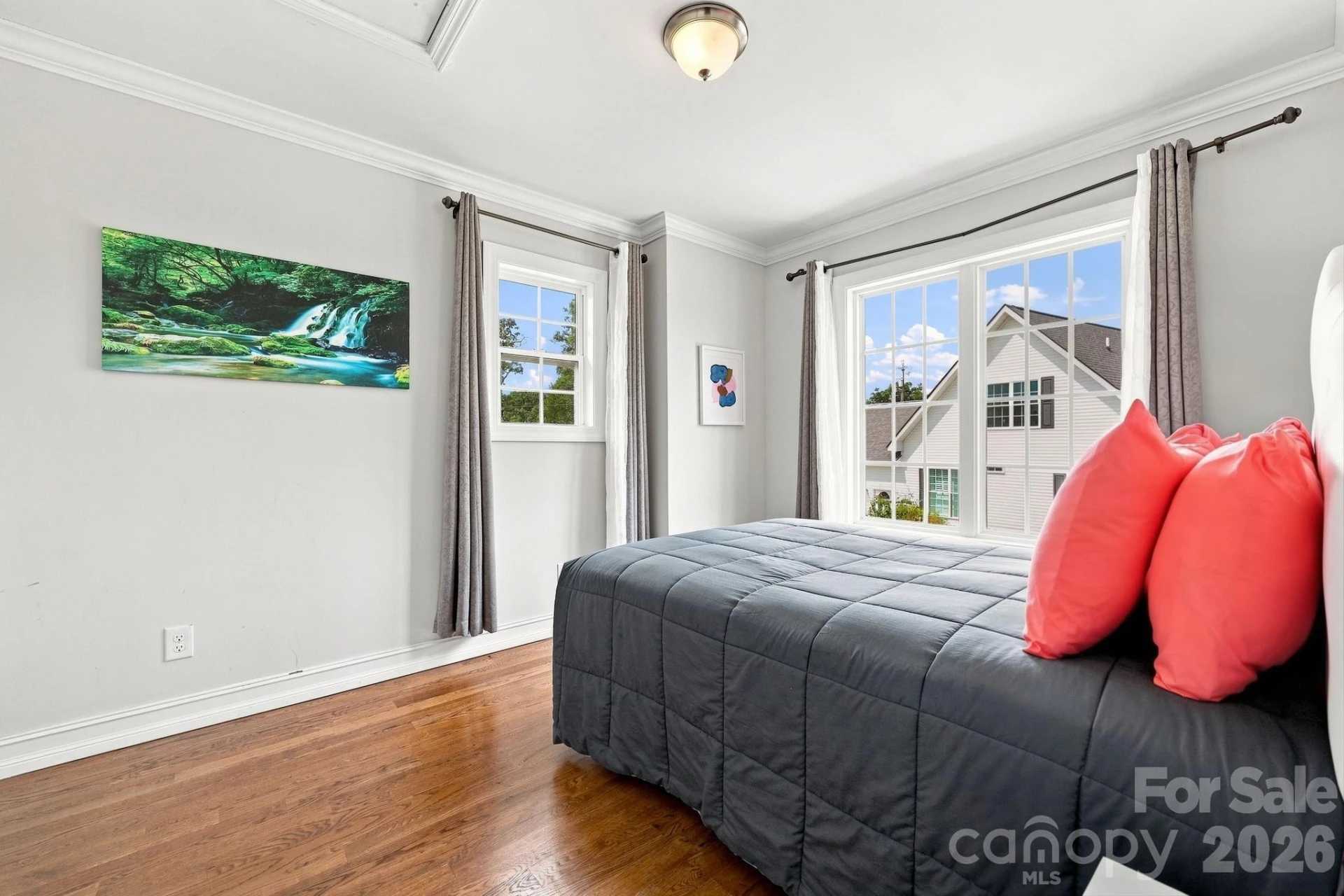 1037 S Main Street - Photo 24