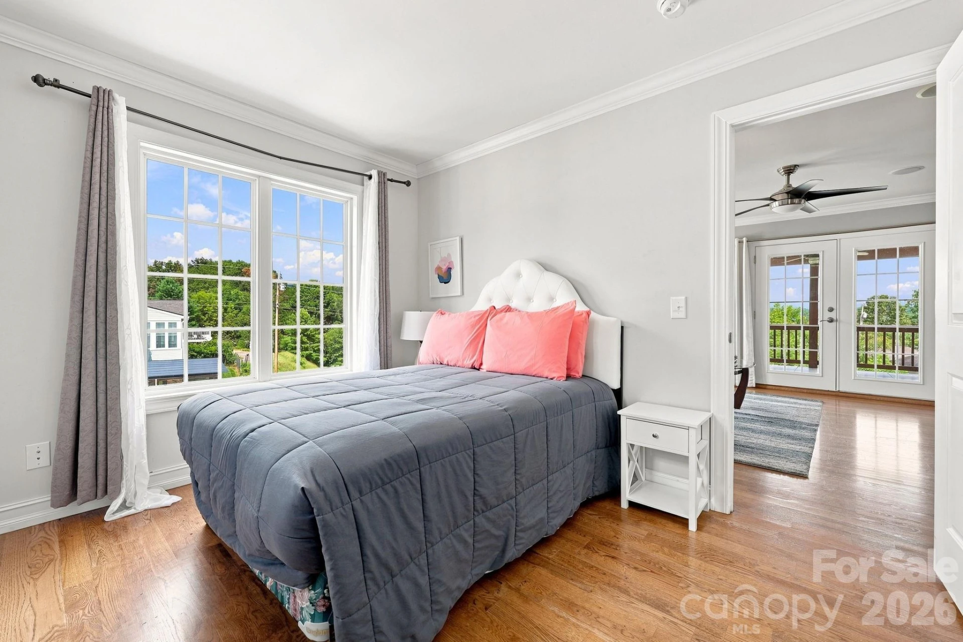 1037 S Main Street - Photo 25