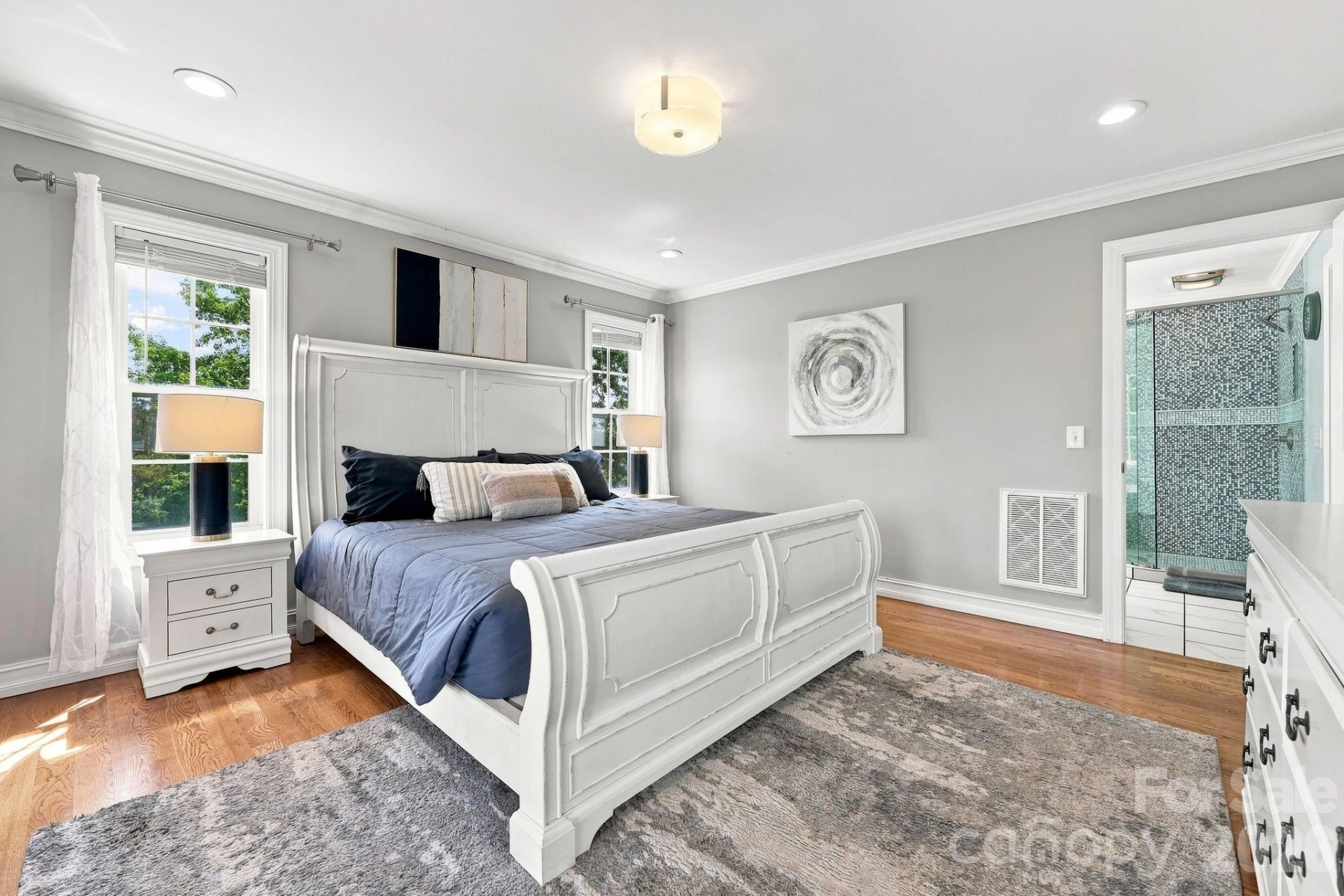1037 S Main Street - Photo 26