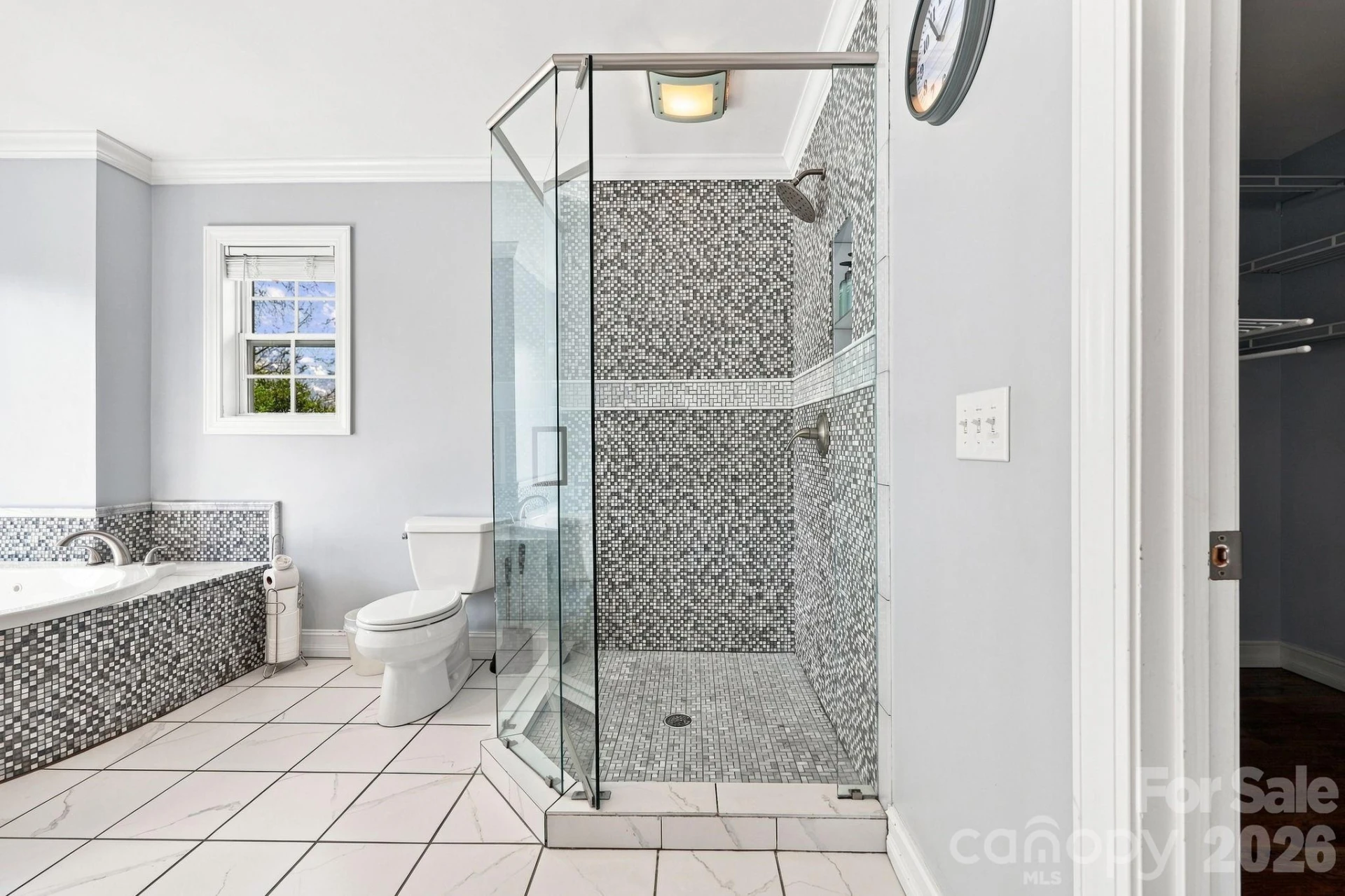 1037 S Main Street - Photo 29