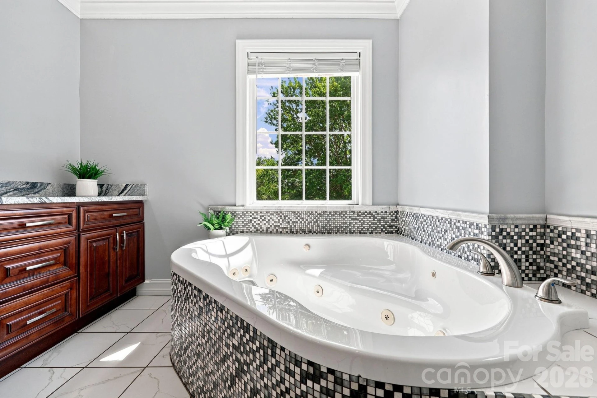 1037 S Main Street - Photo 30