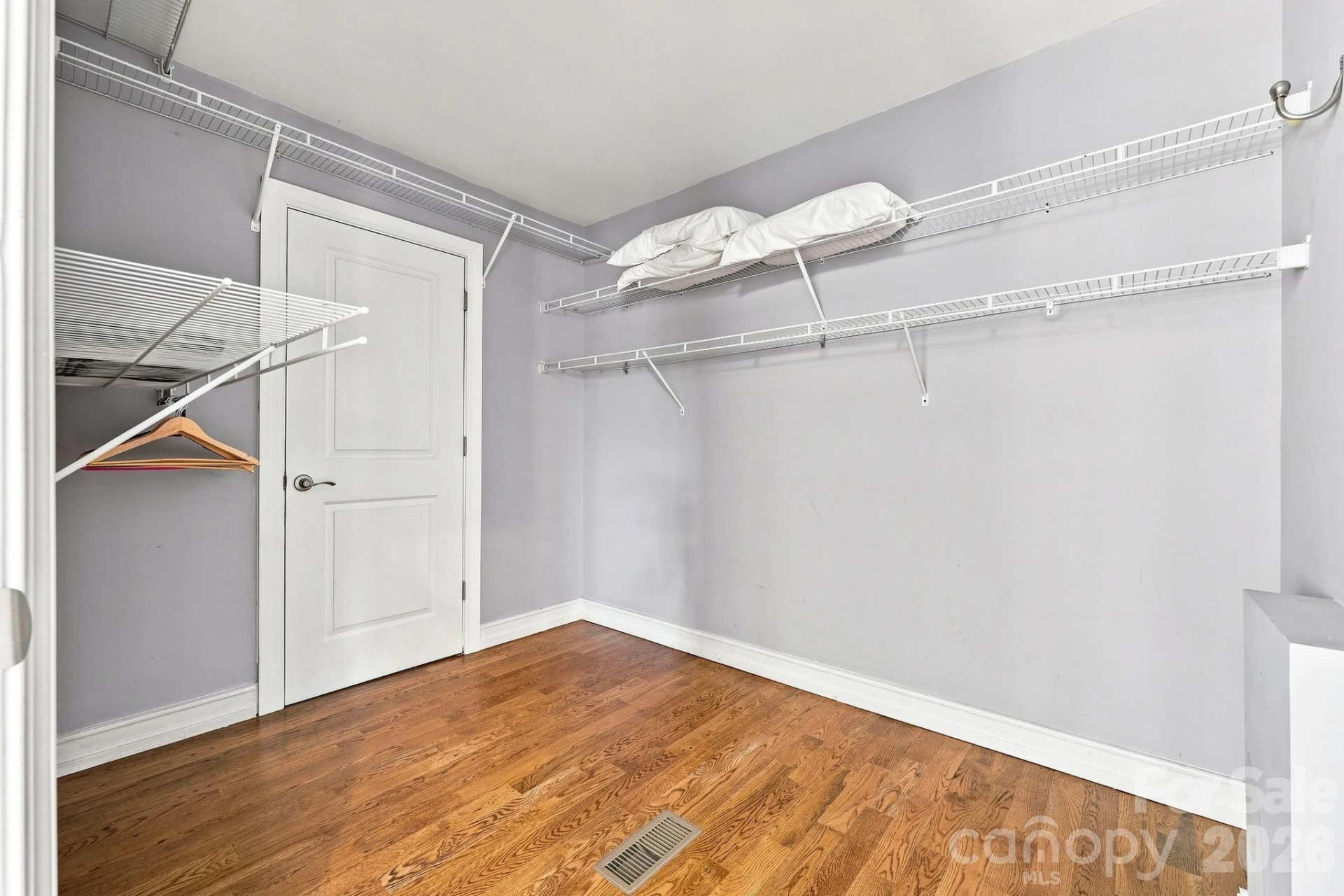 1037 S Main Street - Photo 31
