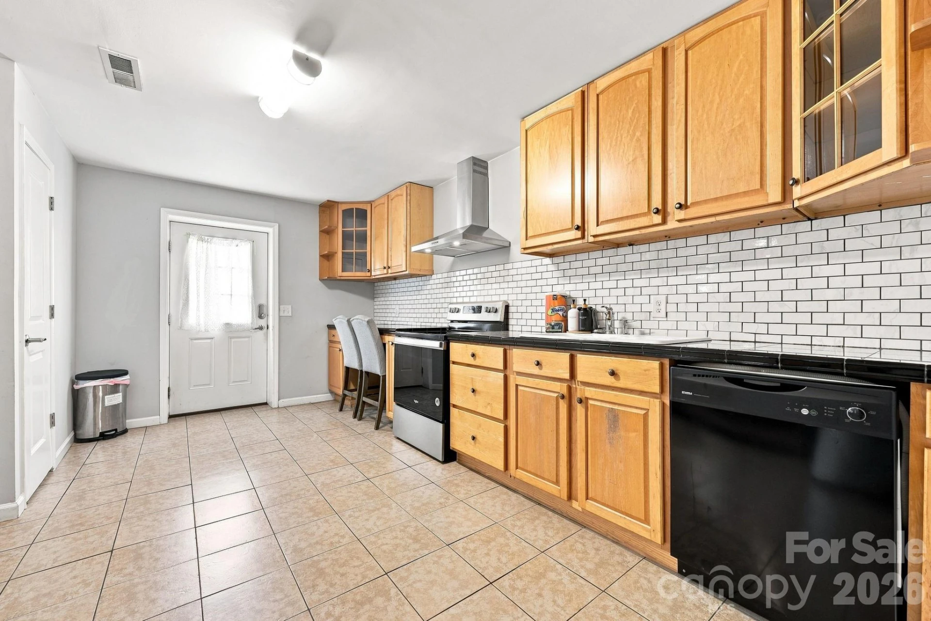 1037 S Main Street - Photo 32