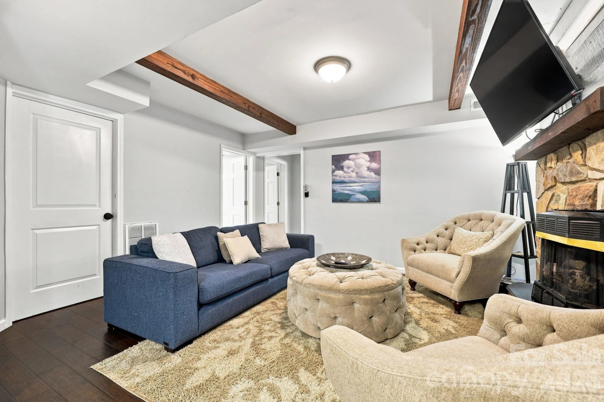 1037 S Main Street - Photo 33