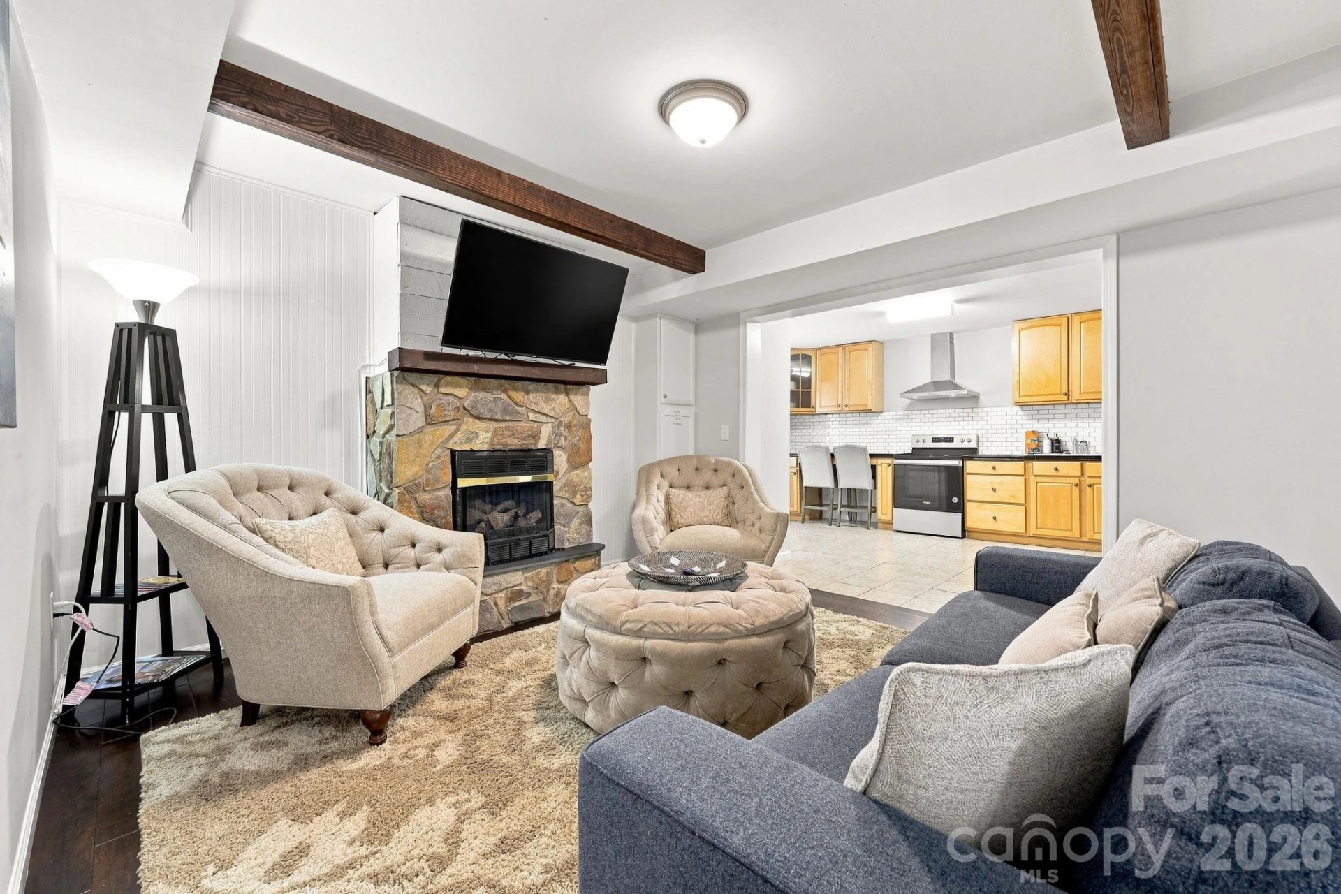 1037 S Main Street - Photo 34
