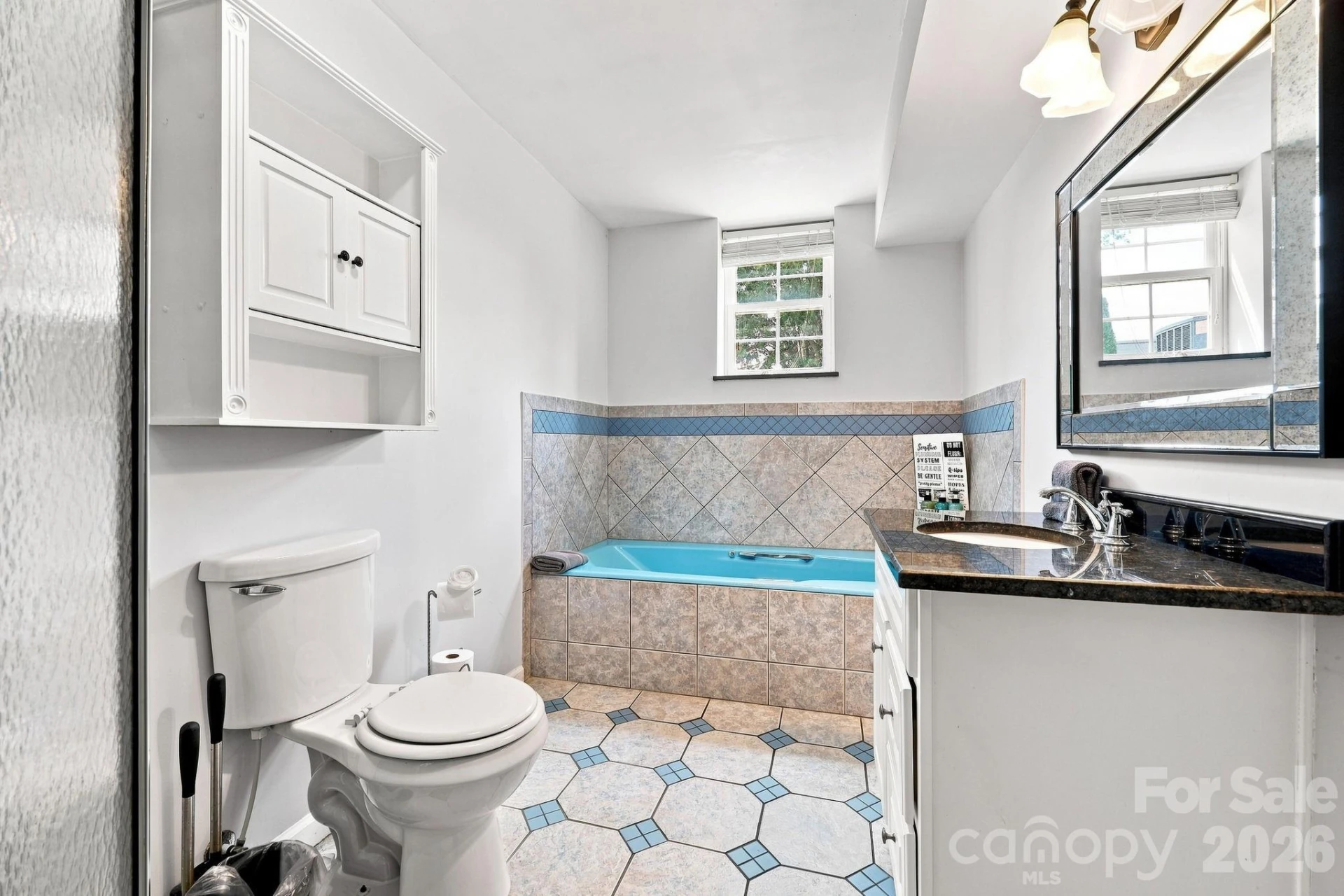 1037 S Main Street - Photo 35