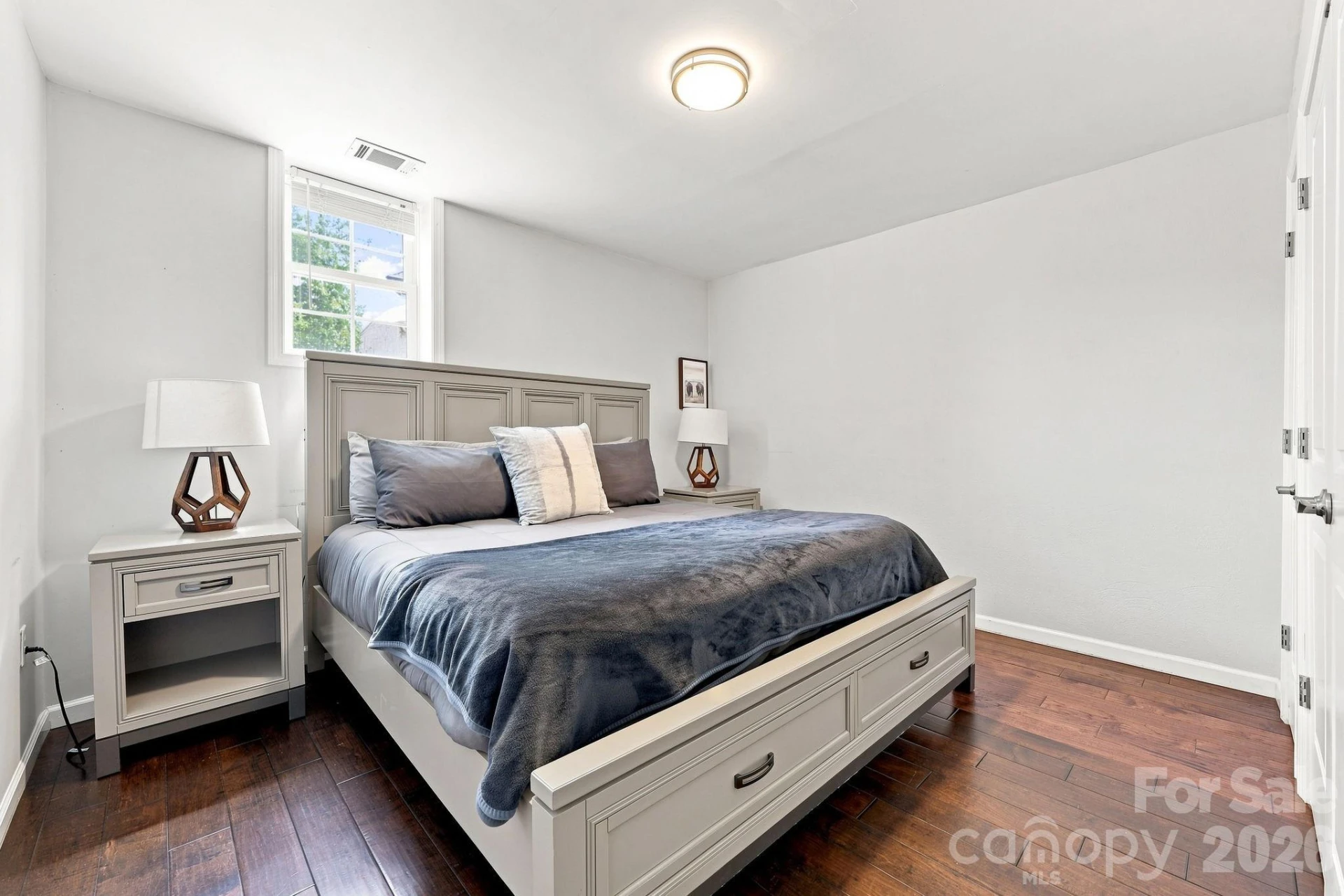 1037 S Main Street - Photo 36