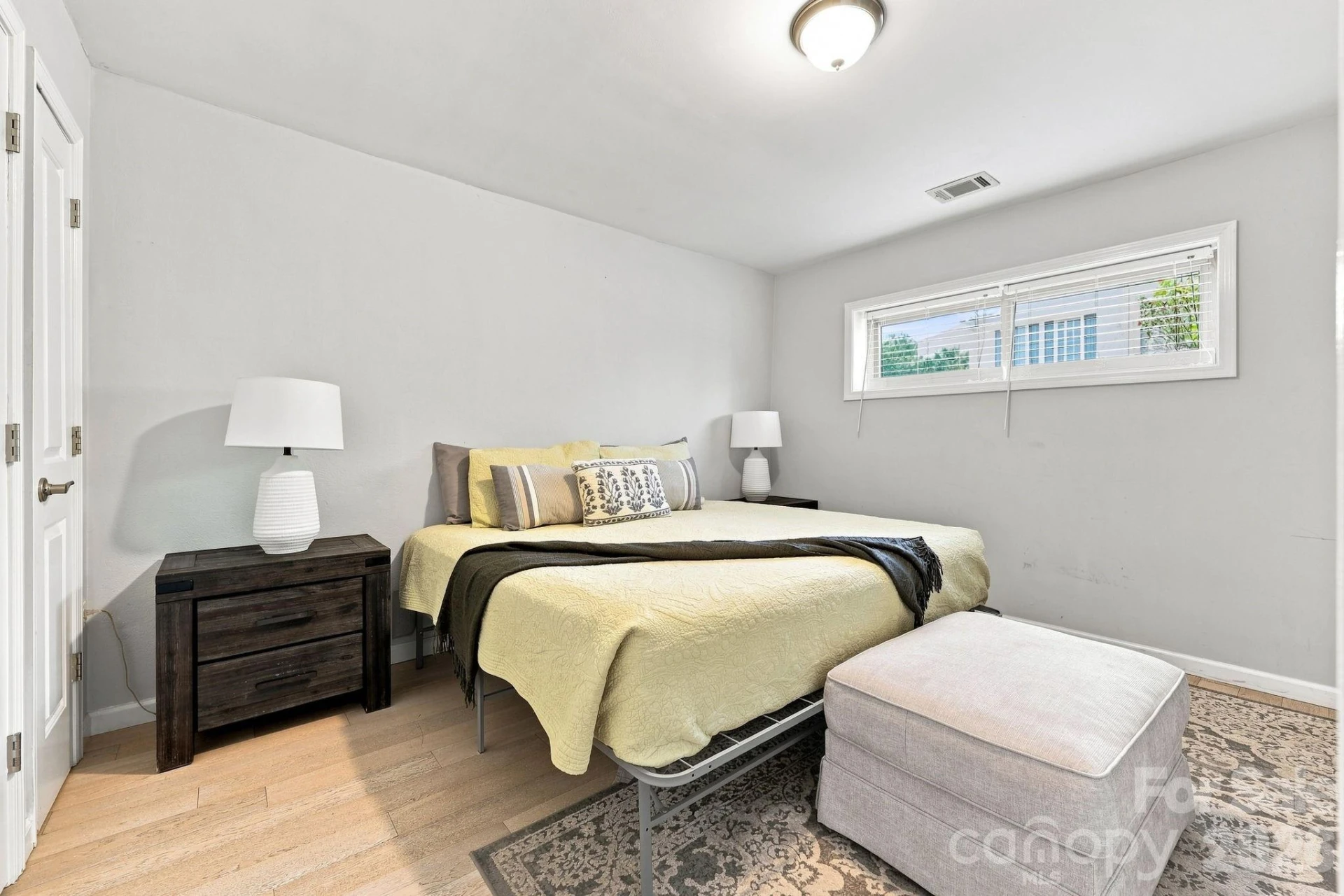 1037 S Main Street - Photo 37