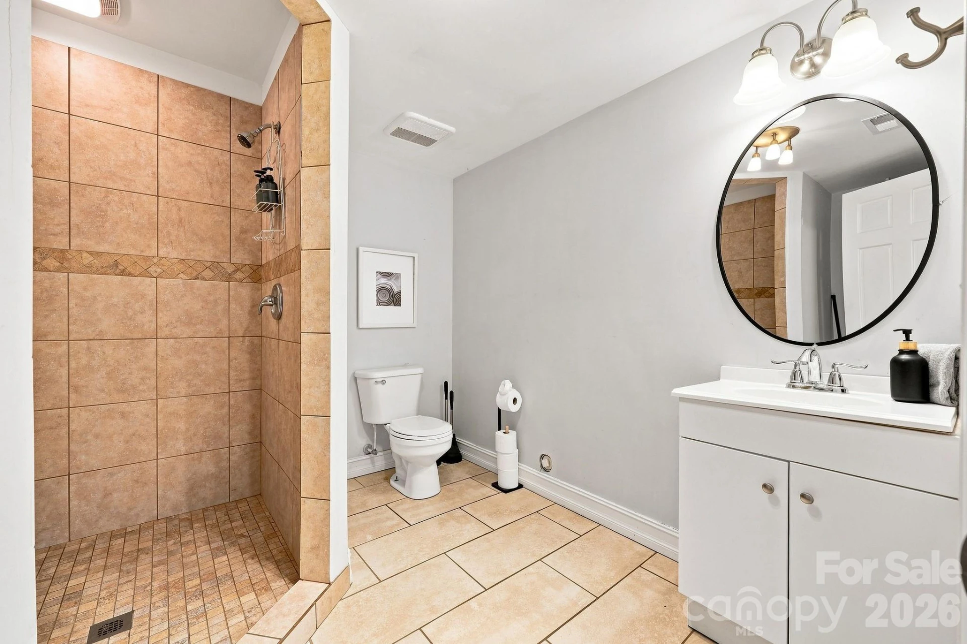 1037 S Main Street - Photo 38