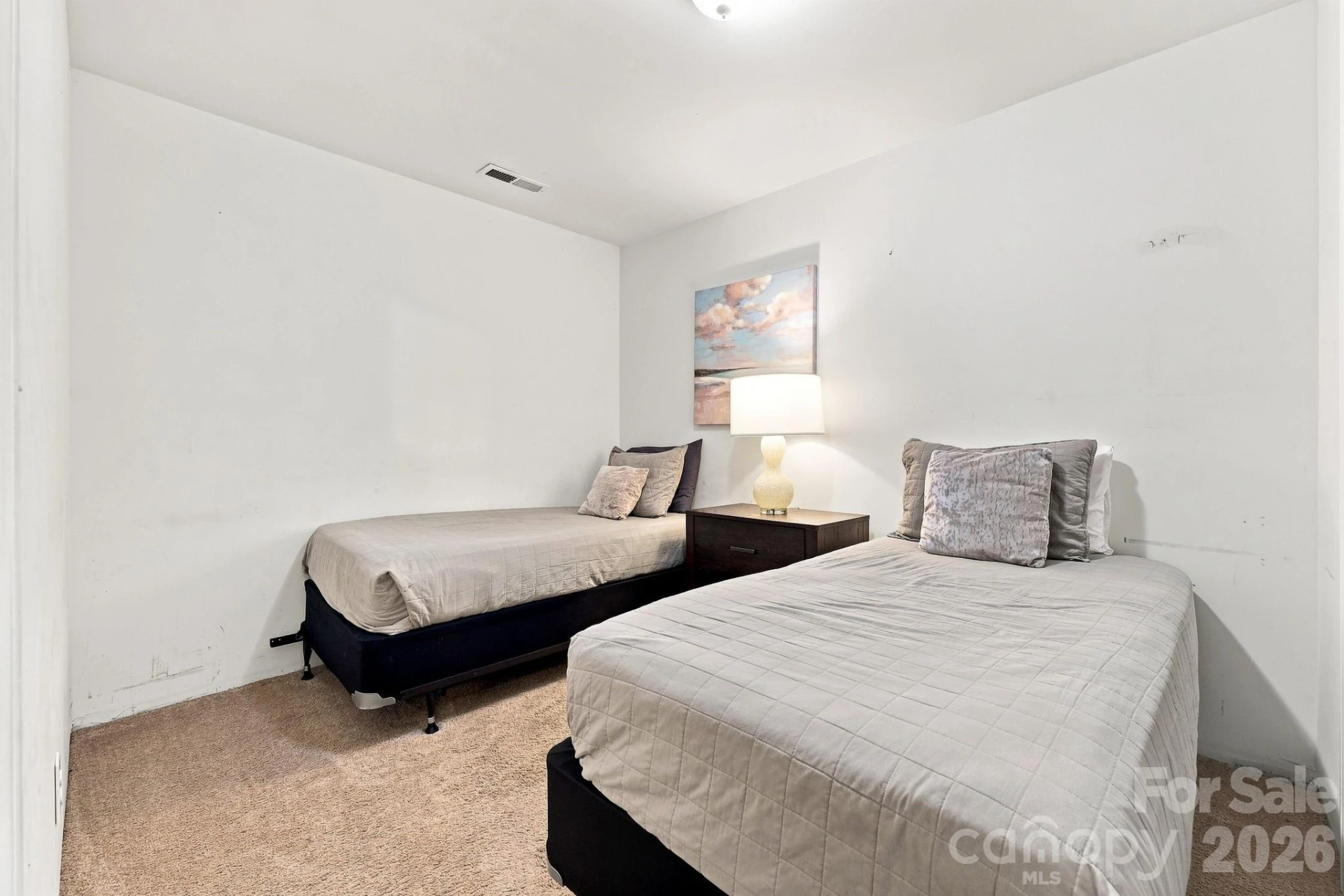 1037 S Main Street - Photo 39