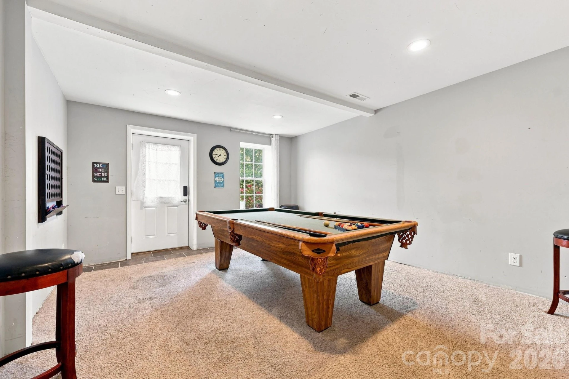 1037 S Main Street - Photo 40