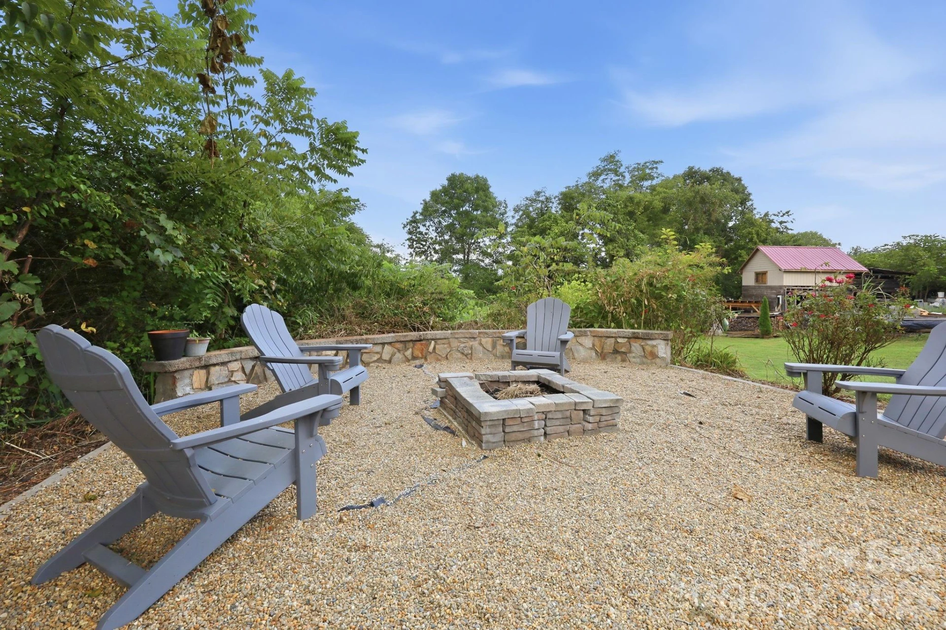 1037 S Main Street - Photo 42