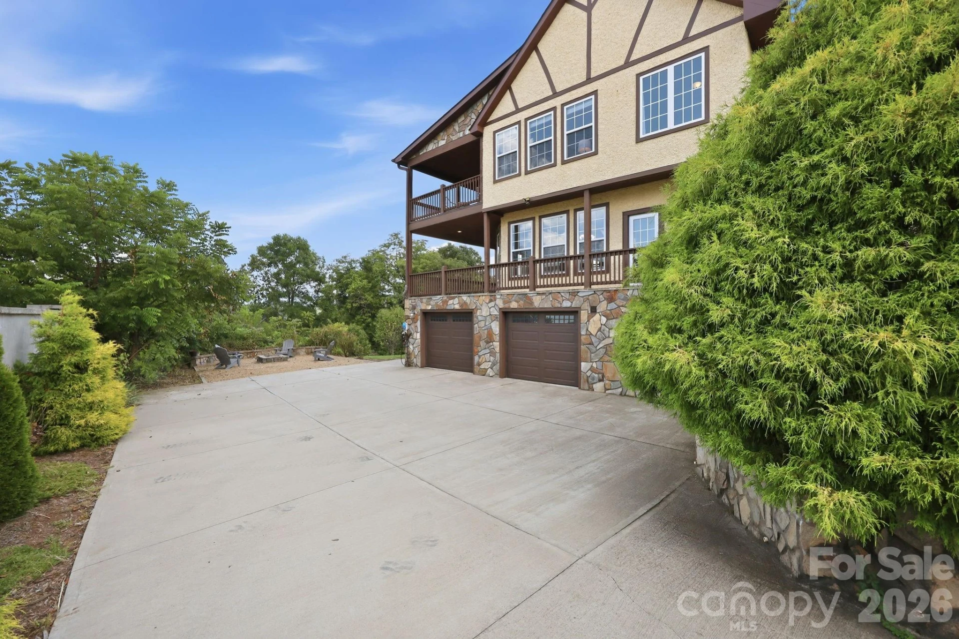 1037 S Main Street - Photo 43