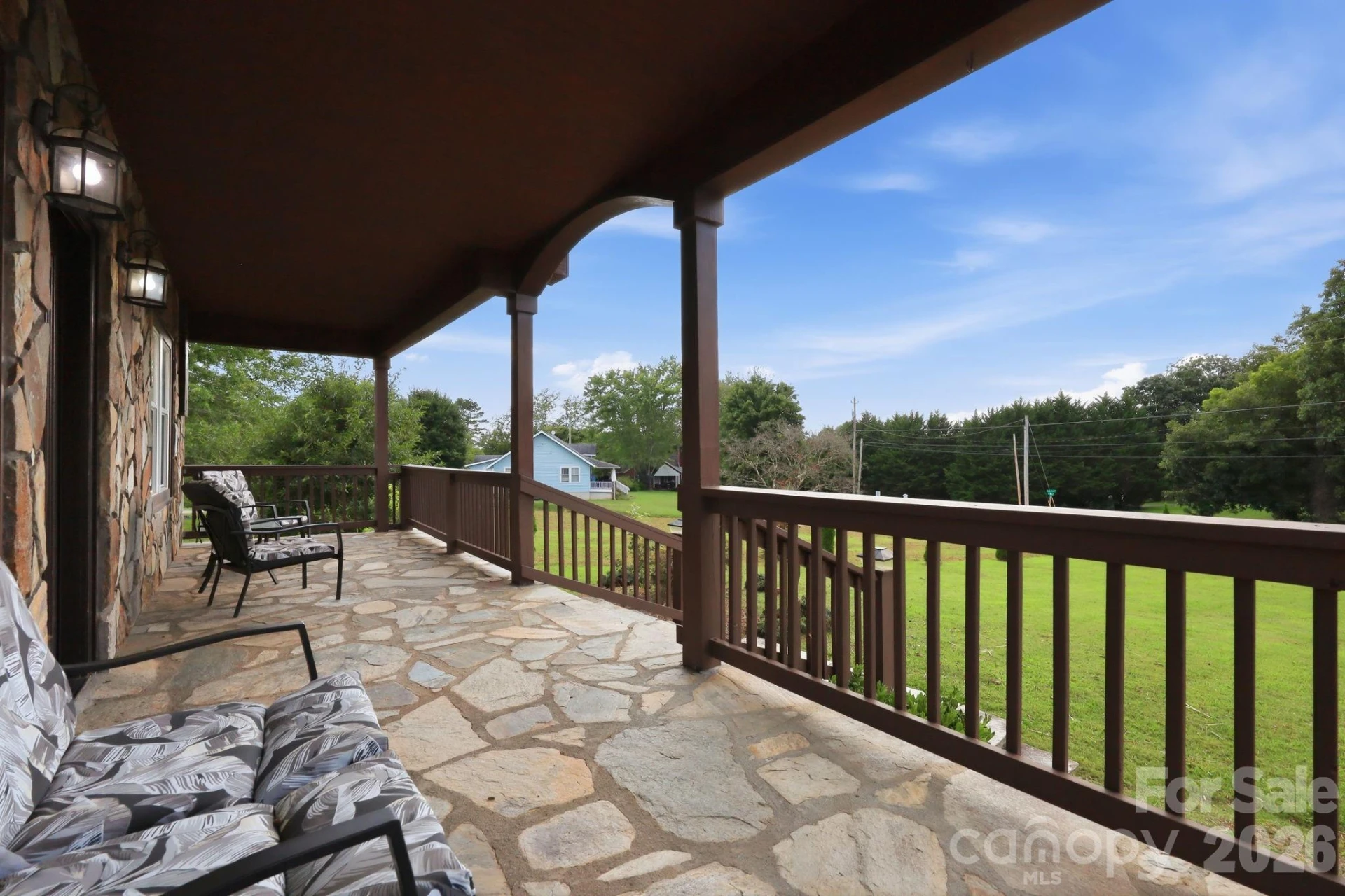 1037 S Main Street - Photo 44