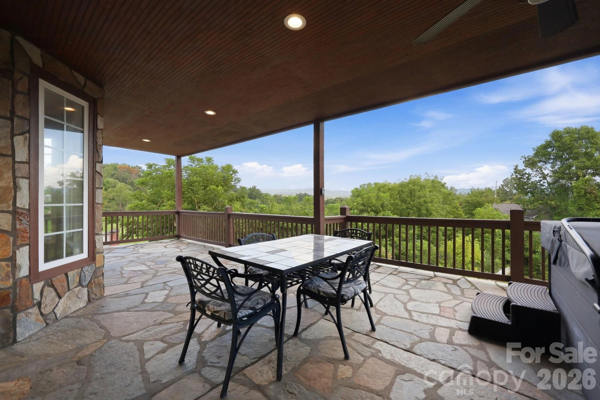 1037 S Main Street - Photo 45