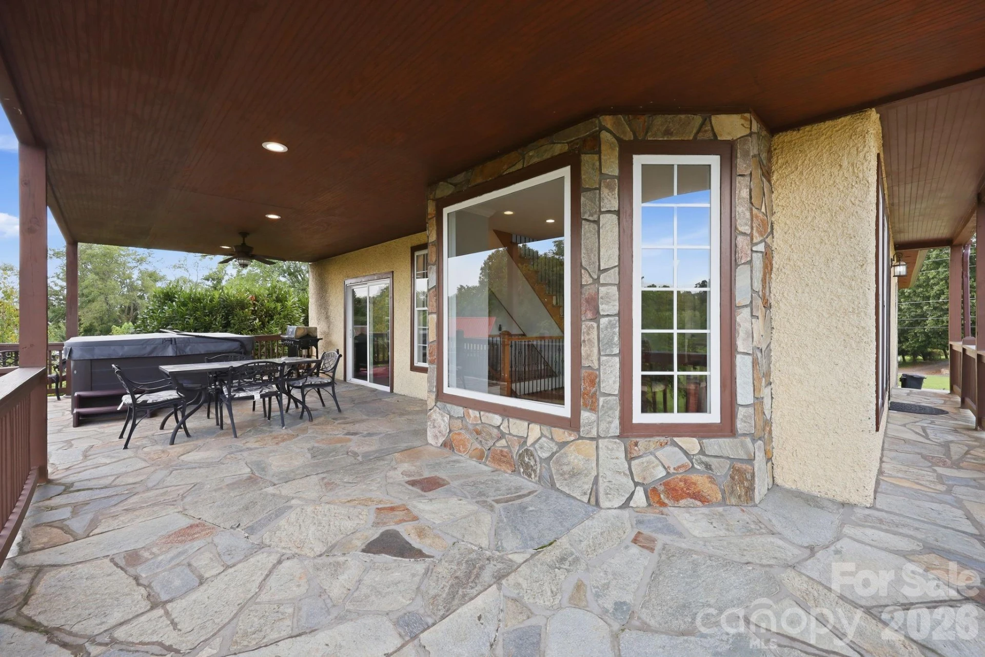 1037 S Main Street - Photo 46