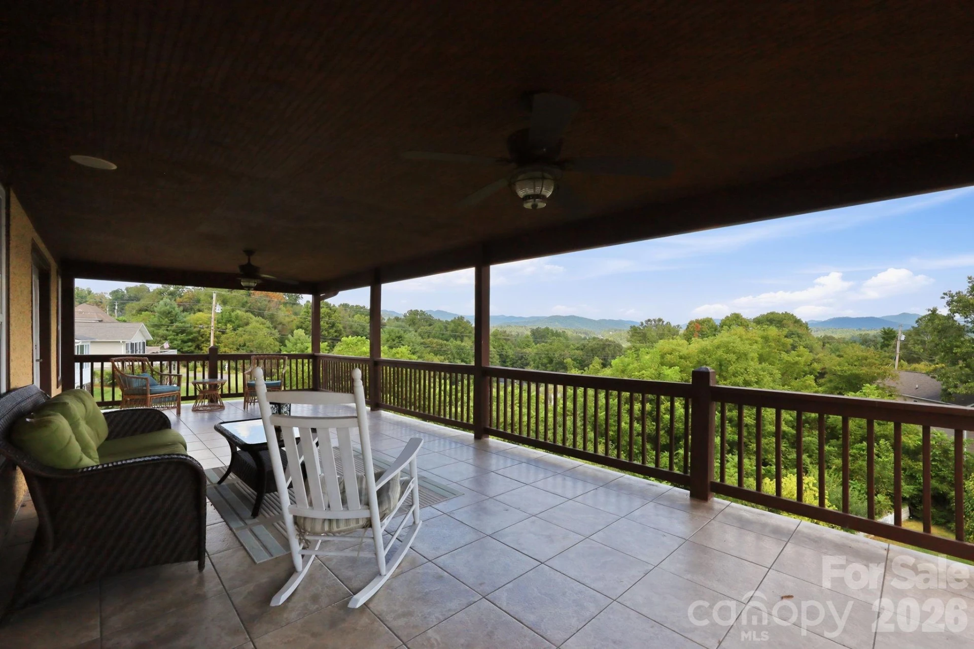 1037 S Main Street - Photo 47