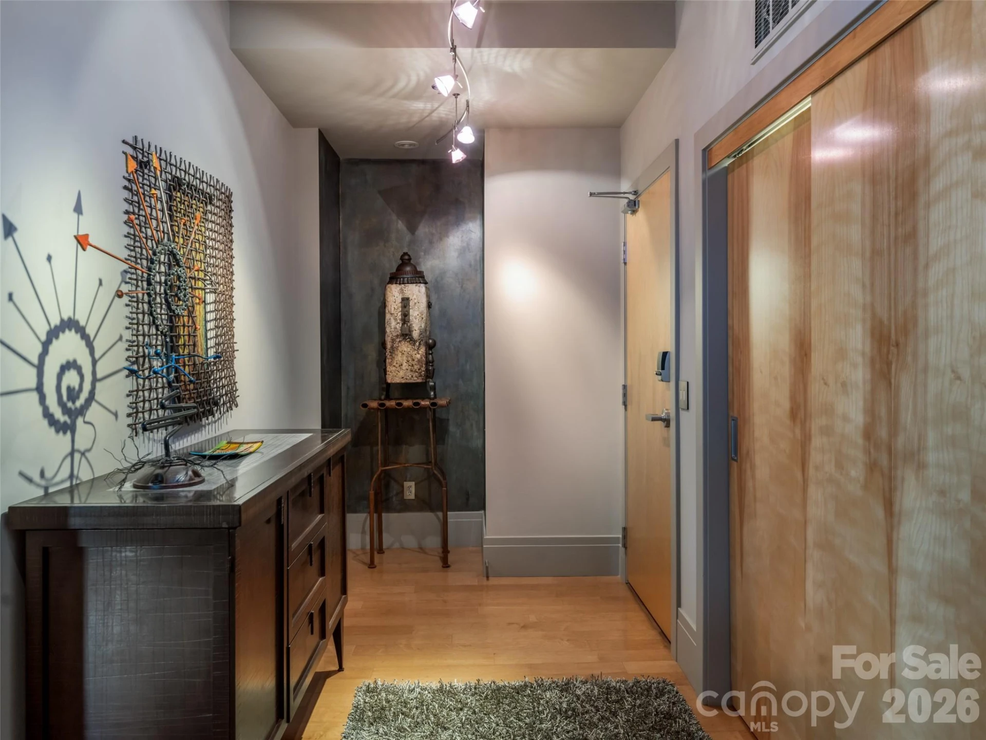 12 S Lexington Avenue #407 - Photo 3