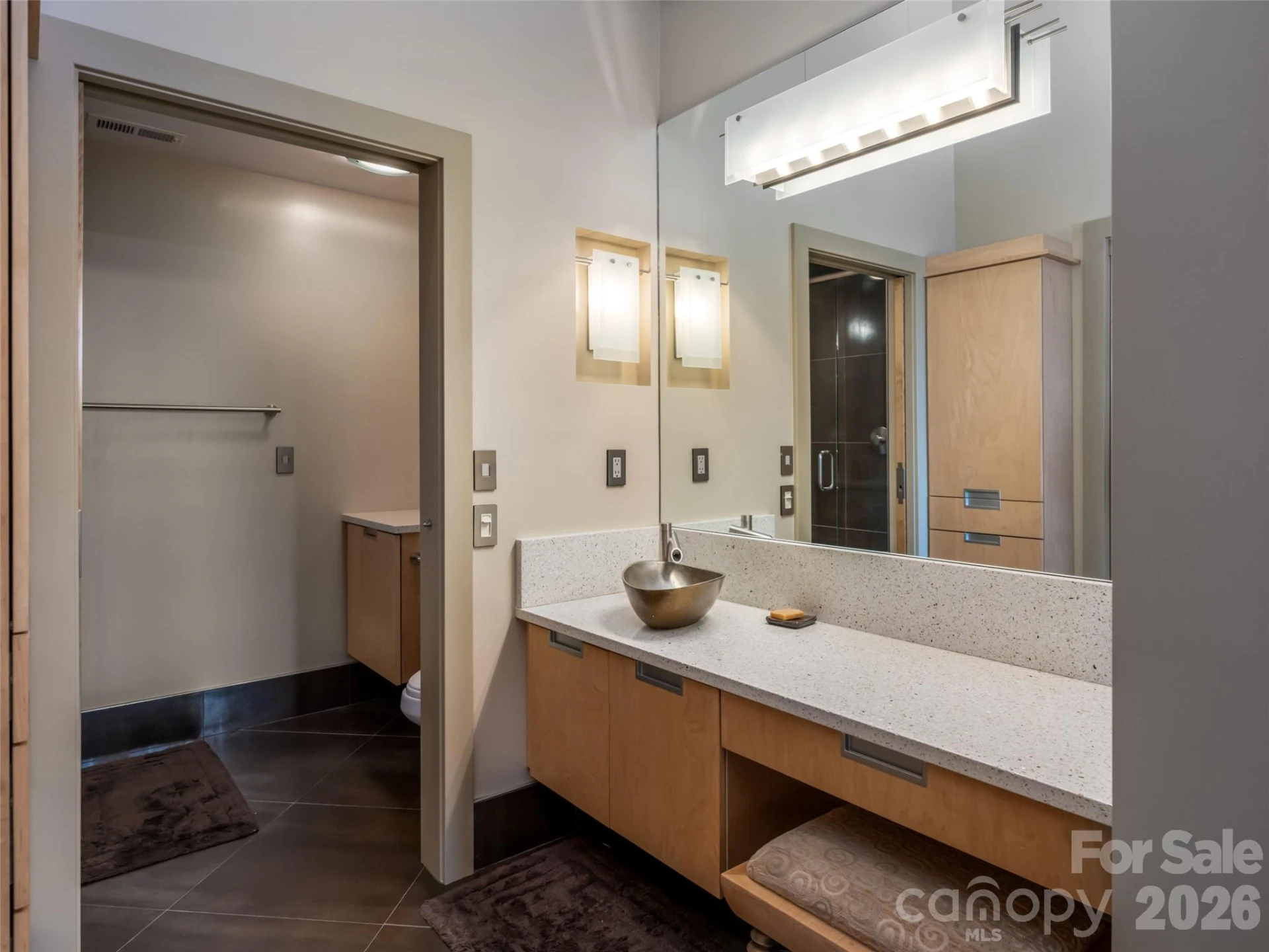 12 S Lexington Avenue #407 - Photo 22