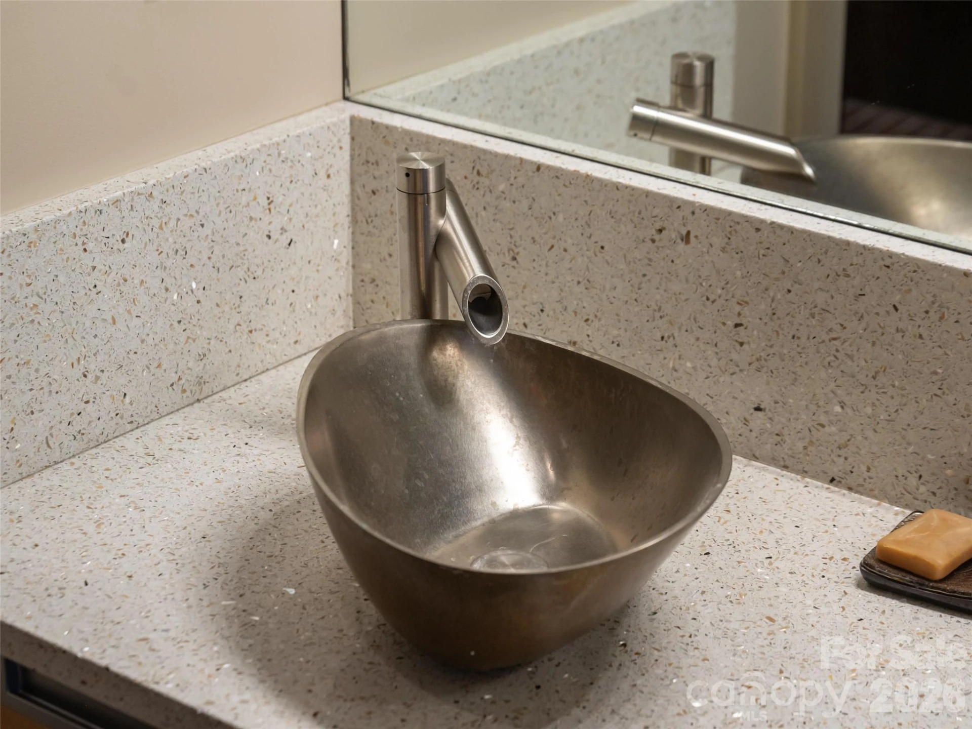 12 S Lexington Avenue #407 - Photo 26