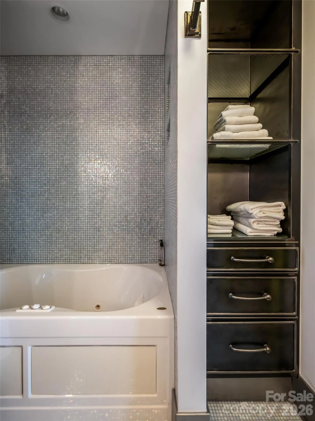 12 S Lexington Avenue #407 - Photo 31