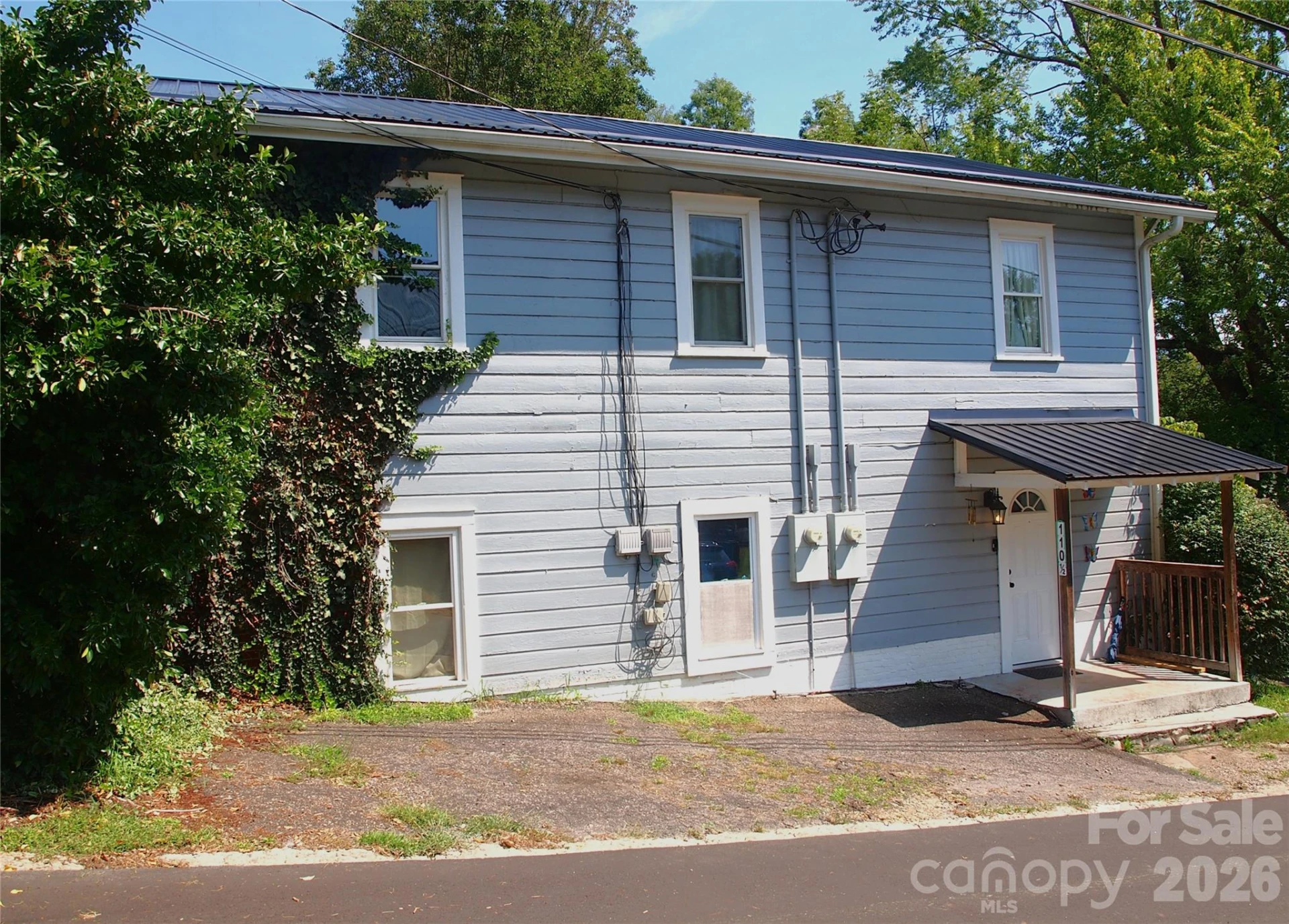 384 Pisgah Drive - Photo 3