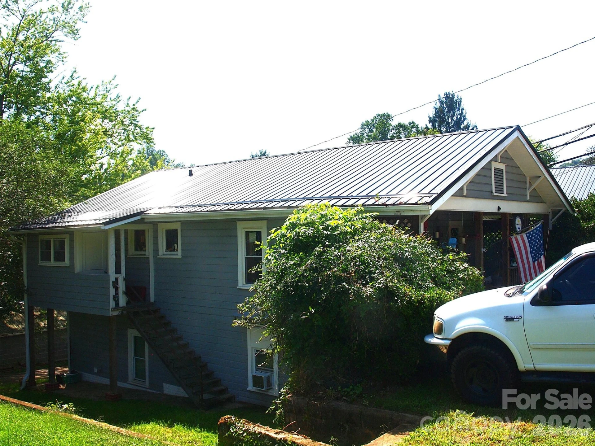384 Pisgah Drive - Photo 6