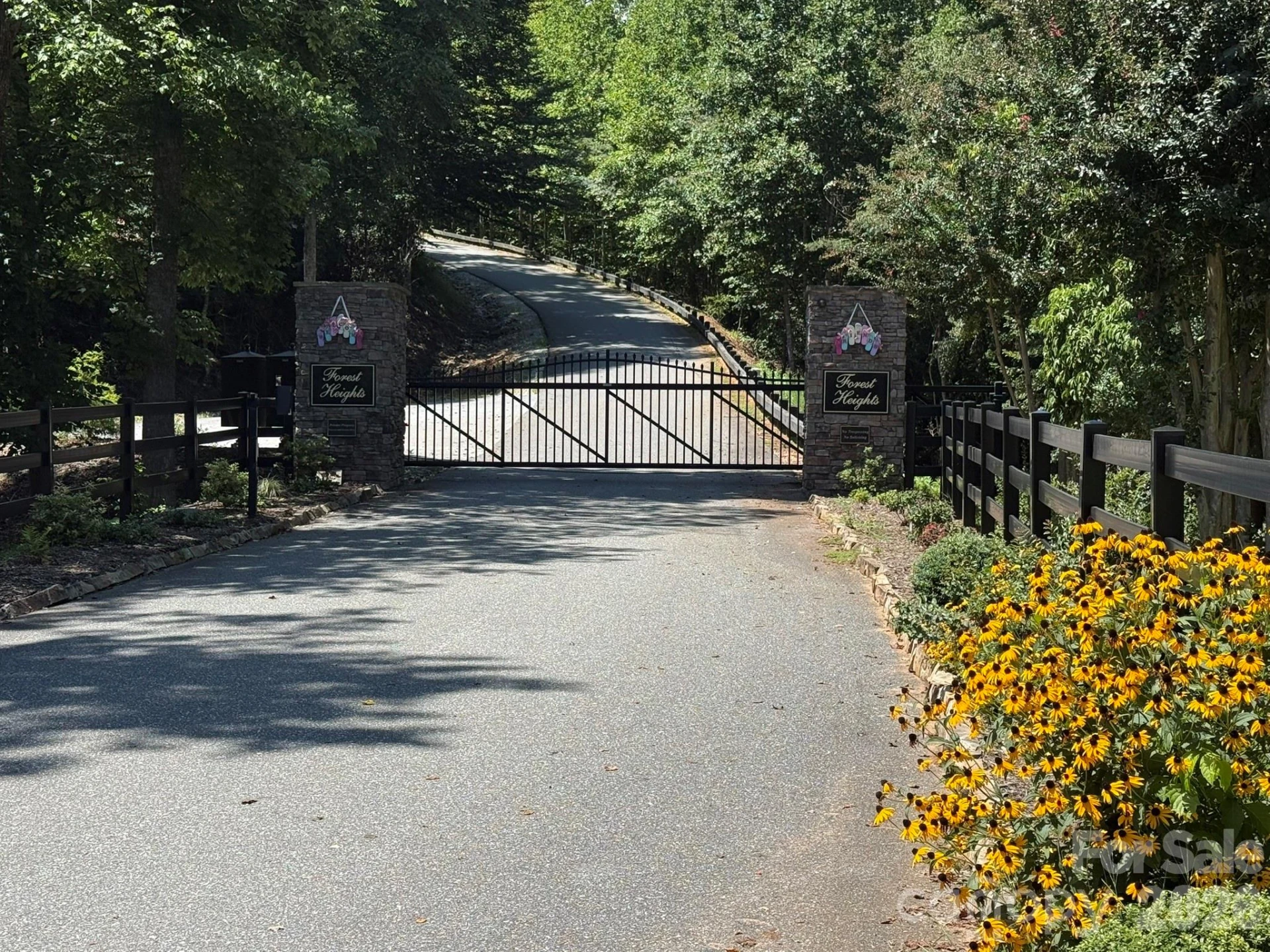 V/L Forest Country Drive #34 - Photo 33